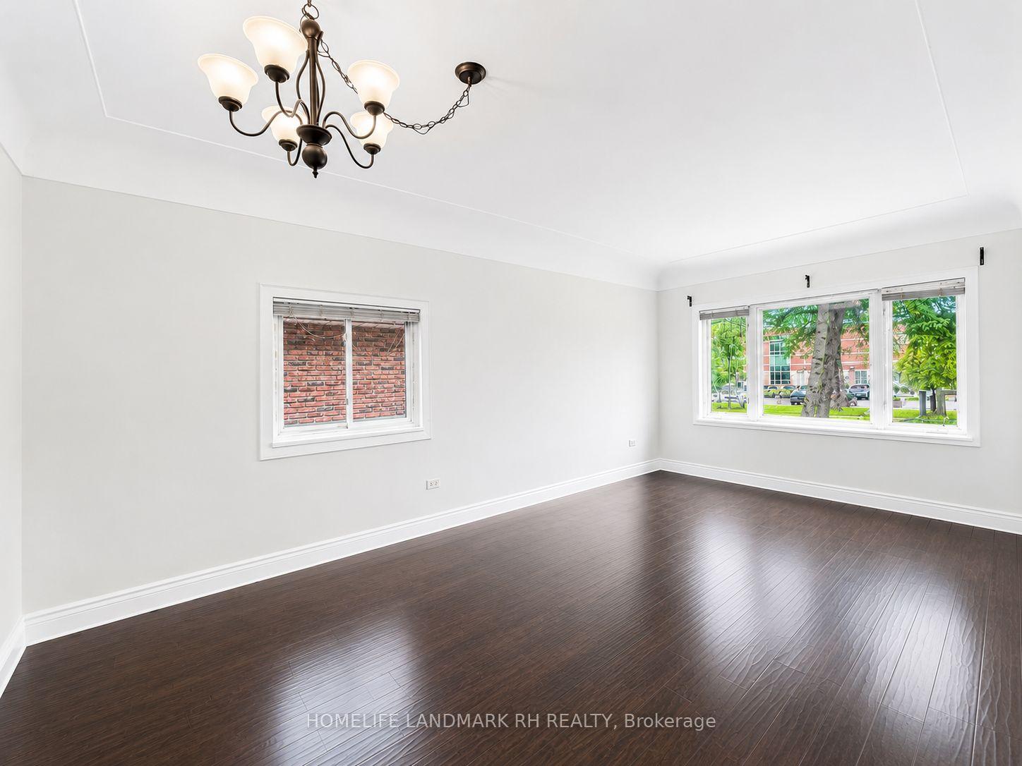 Photo 7 of 217 Limeridge Road W, Hamilton, Rolston — HOMEH