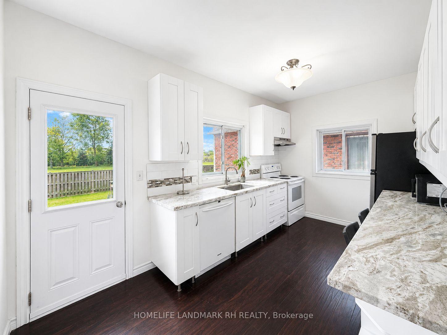 Photo 8 of 217 Limeridge Road W, Hamilton, Rolston — HOMEH