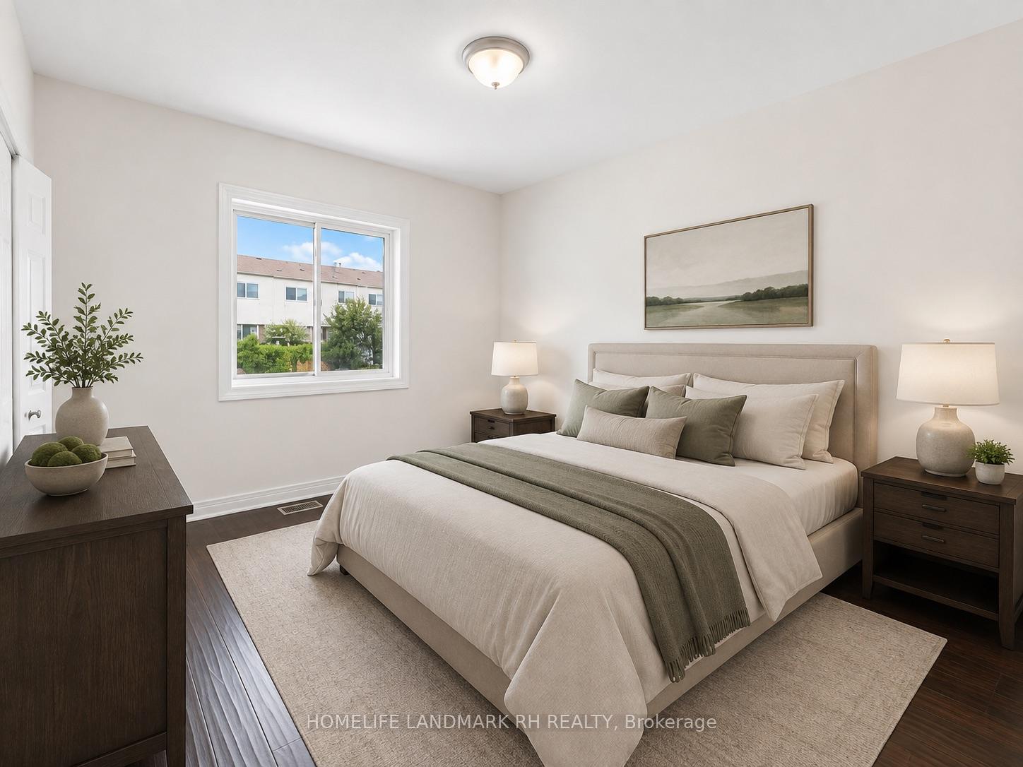 Photo 11 of 217 Limeridge Road W, Hamilton, Rolston — HOMEH