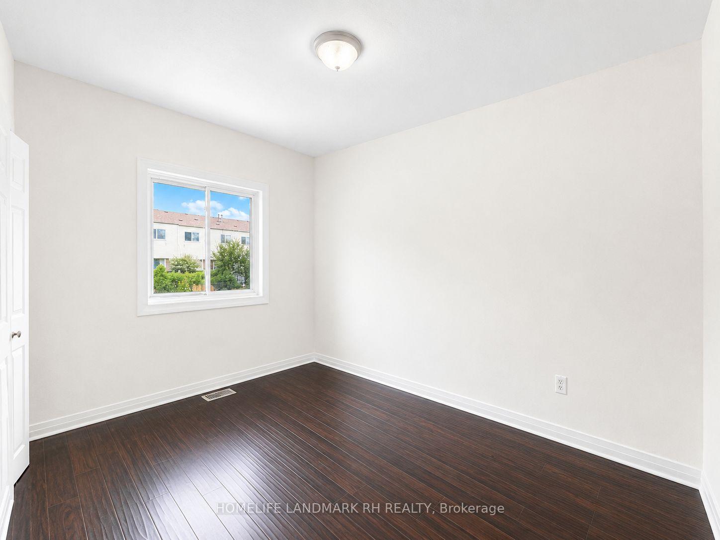 Photo 12 of 217 Limeridge Road W, Hamilton, Rolston — HOMEH