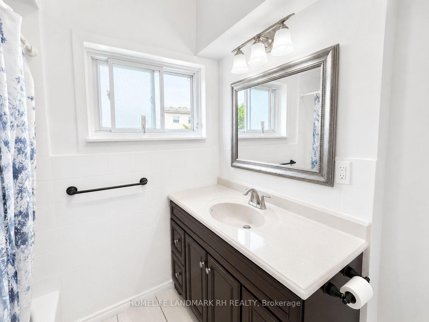 Photo 13 of 217 Limeridge Road W, Hamilton, Rolston — HOMEH