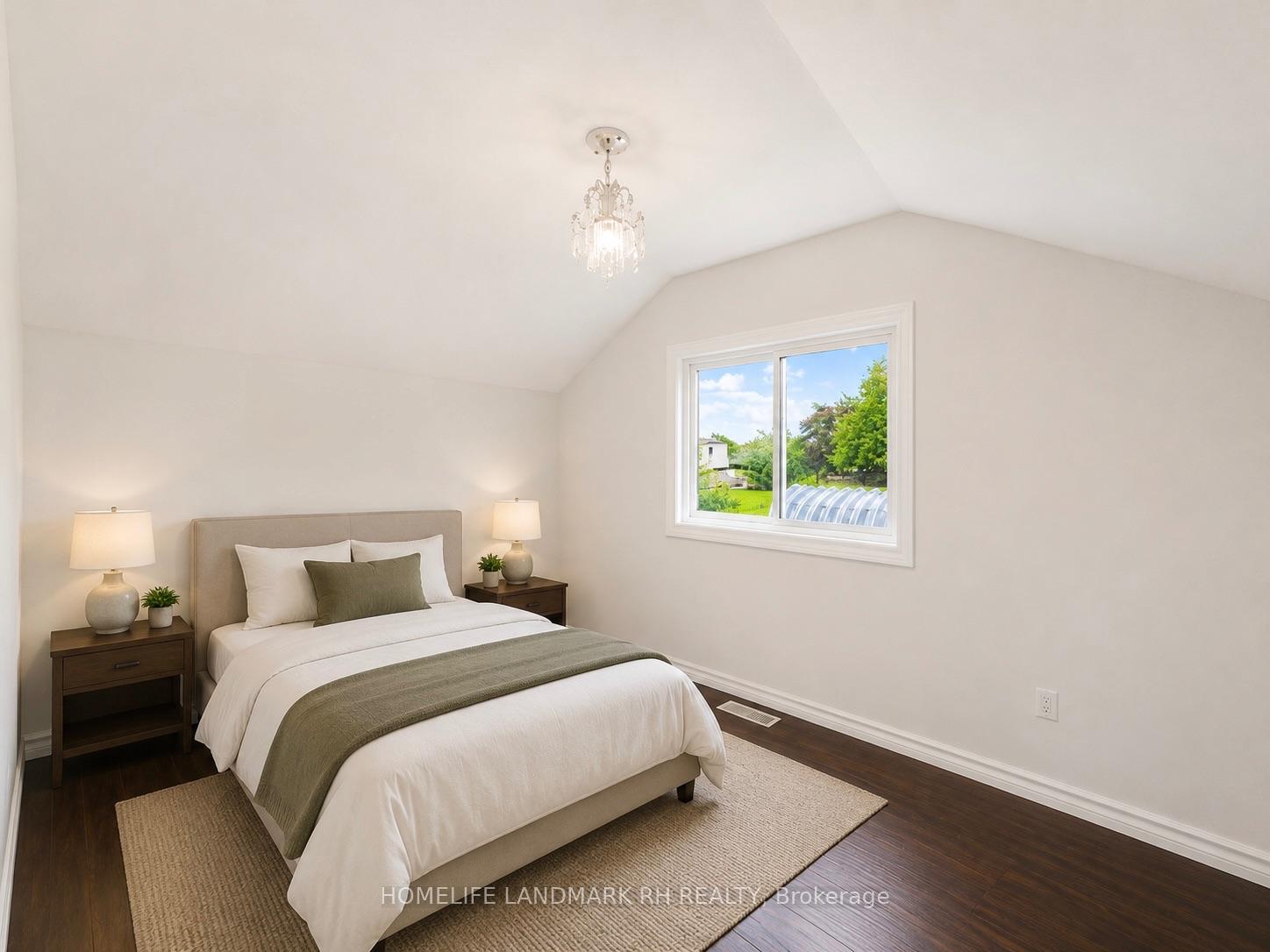 Photo 16 of 217 Limeridge Road W, Hamilton, Rolston — HOMEH