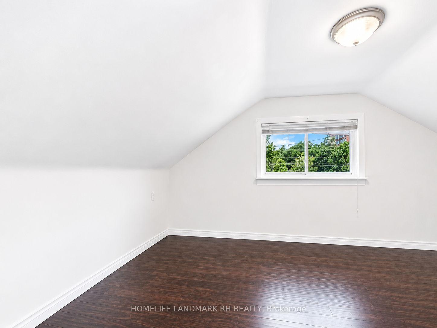Photo 17 of 217 Limeridge Road W, Hamilton, Rolston — HOMEH