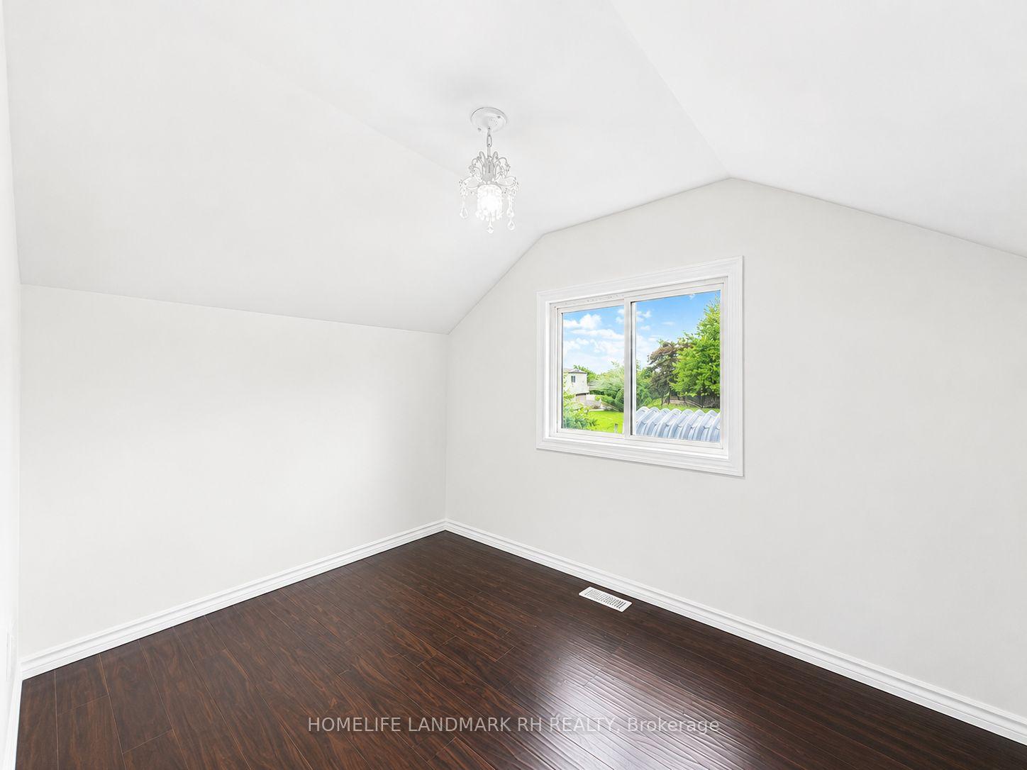 Photo 20 of 217 Limeridge Road W, Hamilton, Rolston — HOMEH