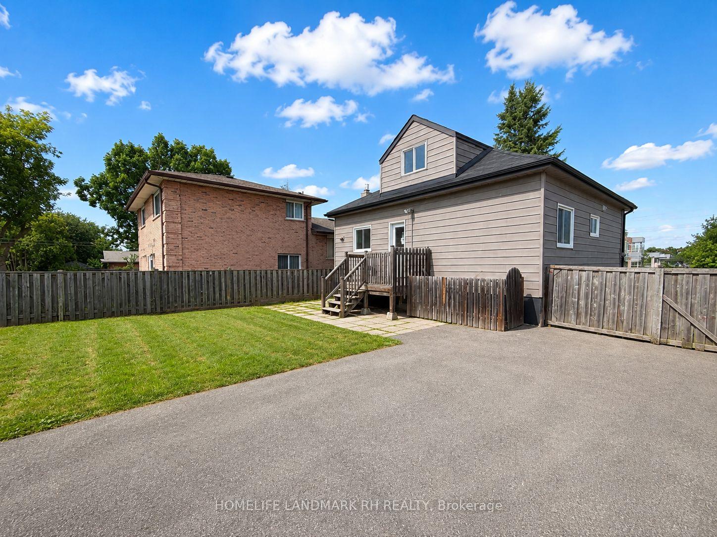 Photo 27 of 217 Limeridge Road W, Hamilton, Rolston — HOMEH