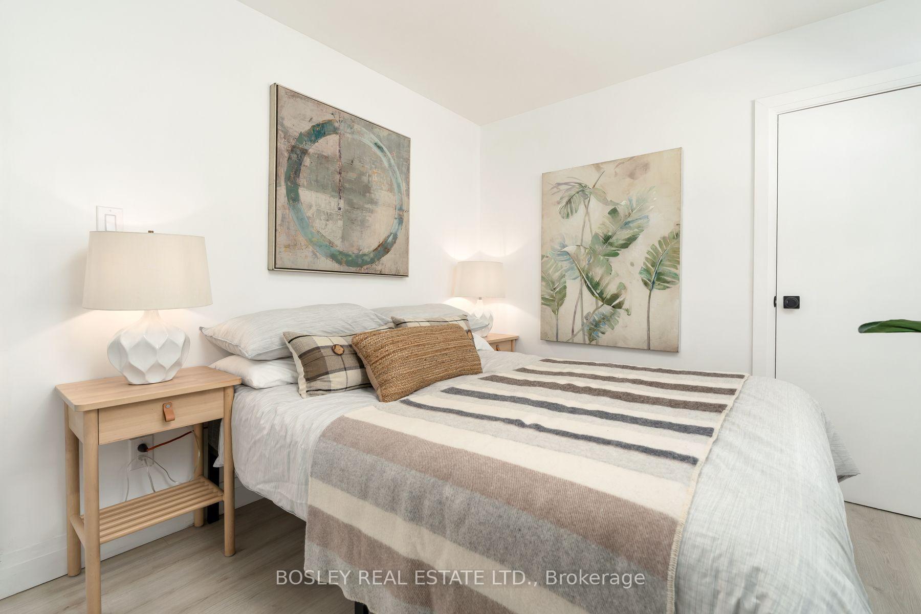 Photo 14 of 29 Blakley Avenue, Toronto, Rockcliffe-Smythe — HOMEH