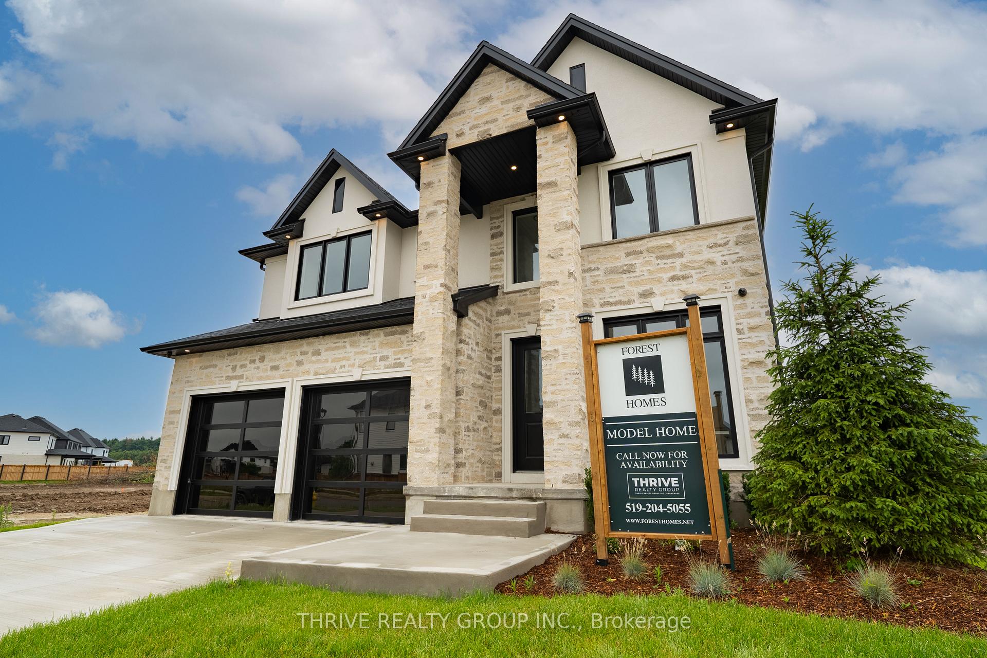 Photo of 4067 Fallingbrook Road
