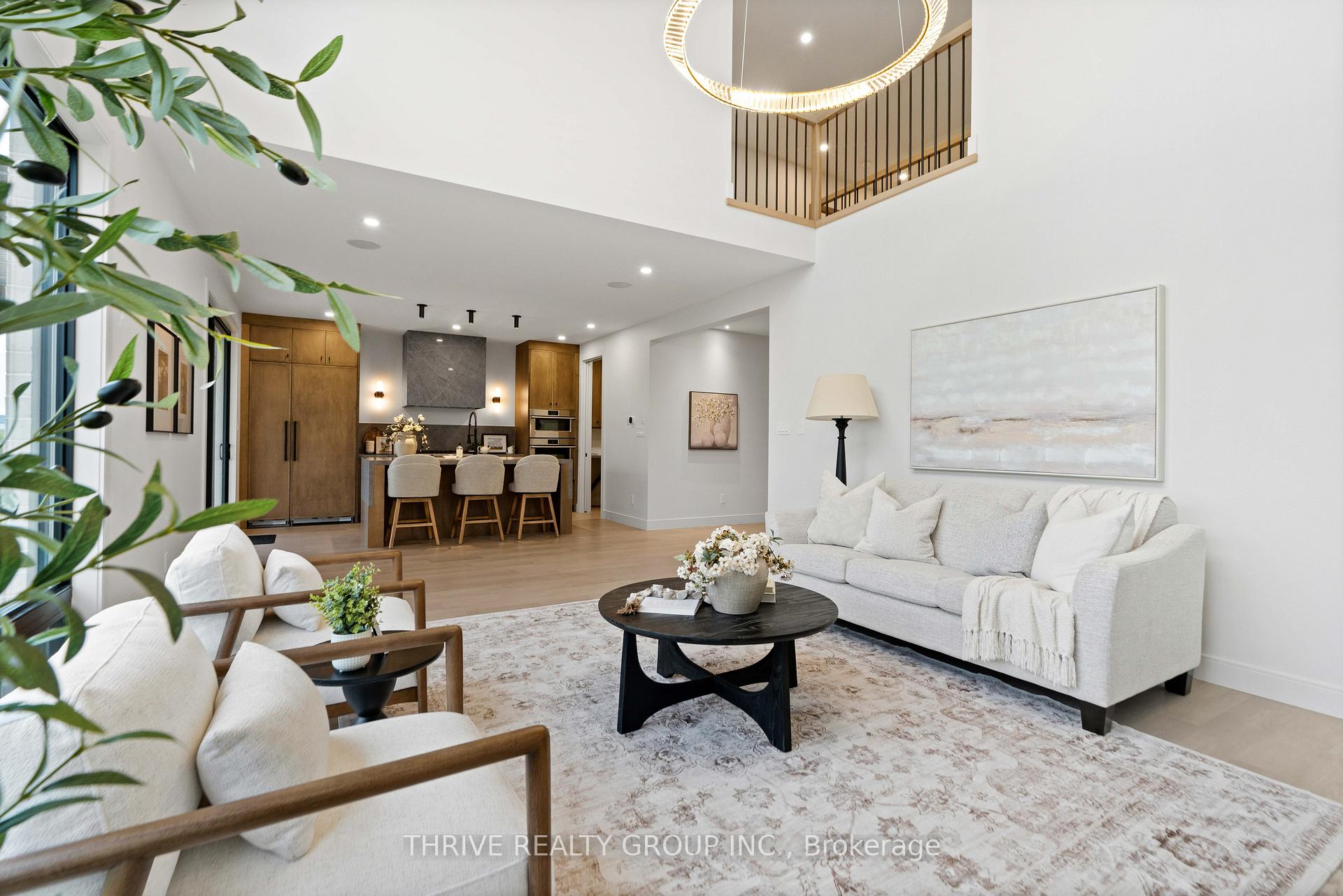 Photo 16 of 4067 Fallingbrook Road, London, South V — HOMEH