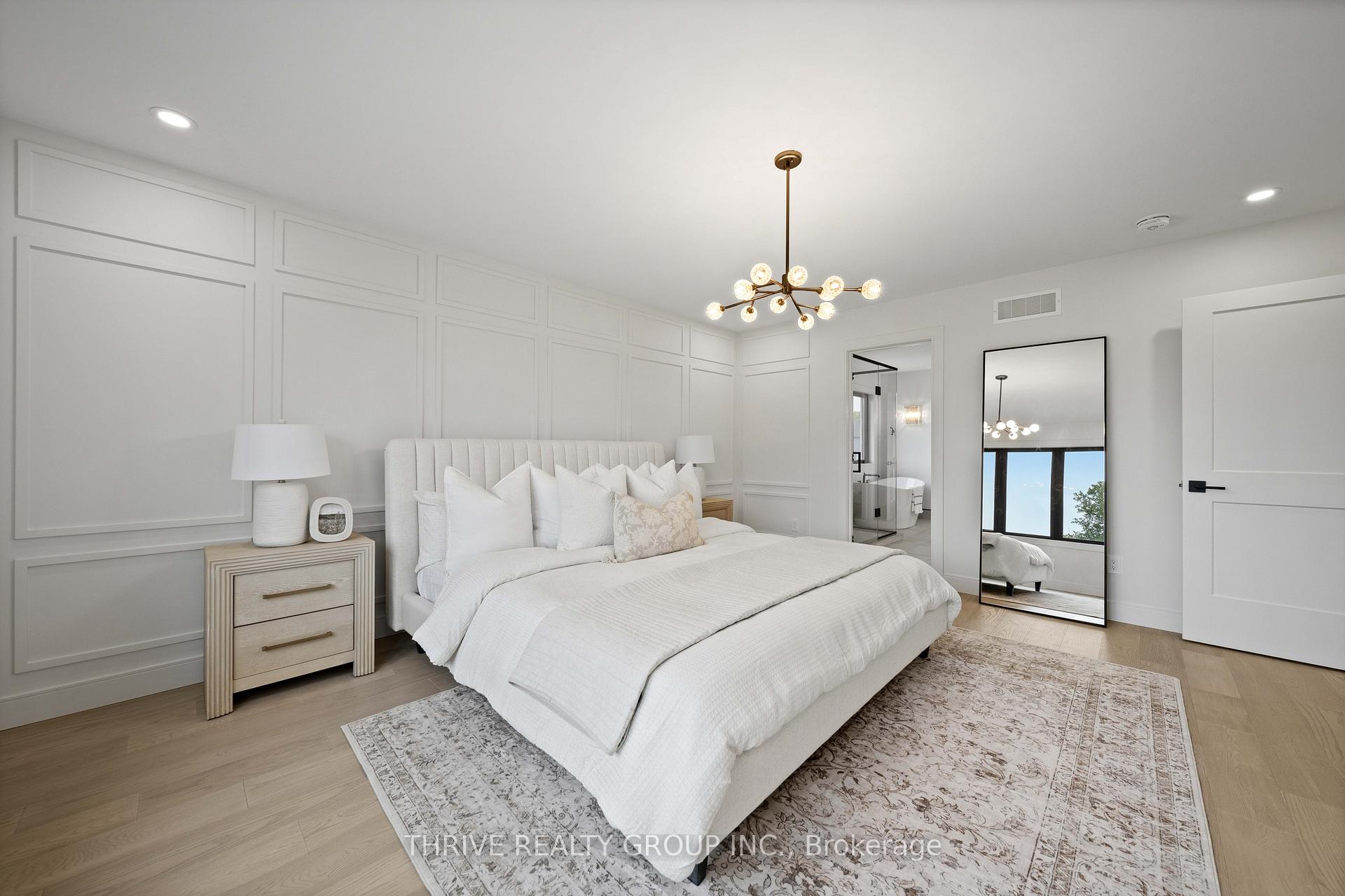 Photo 20 of 4067 Fallingbrook Road, London, South V — HOMEH
