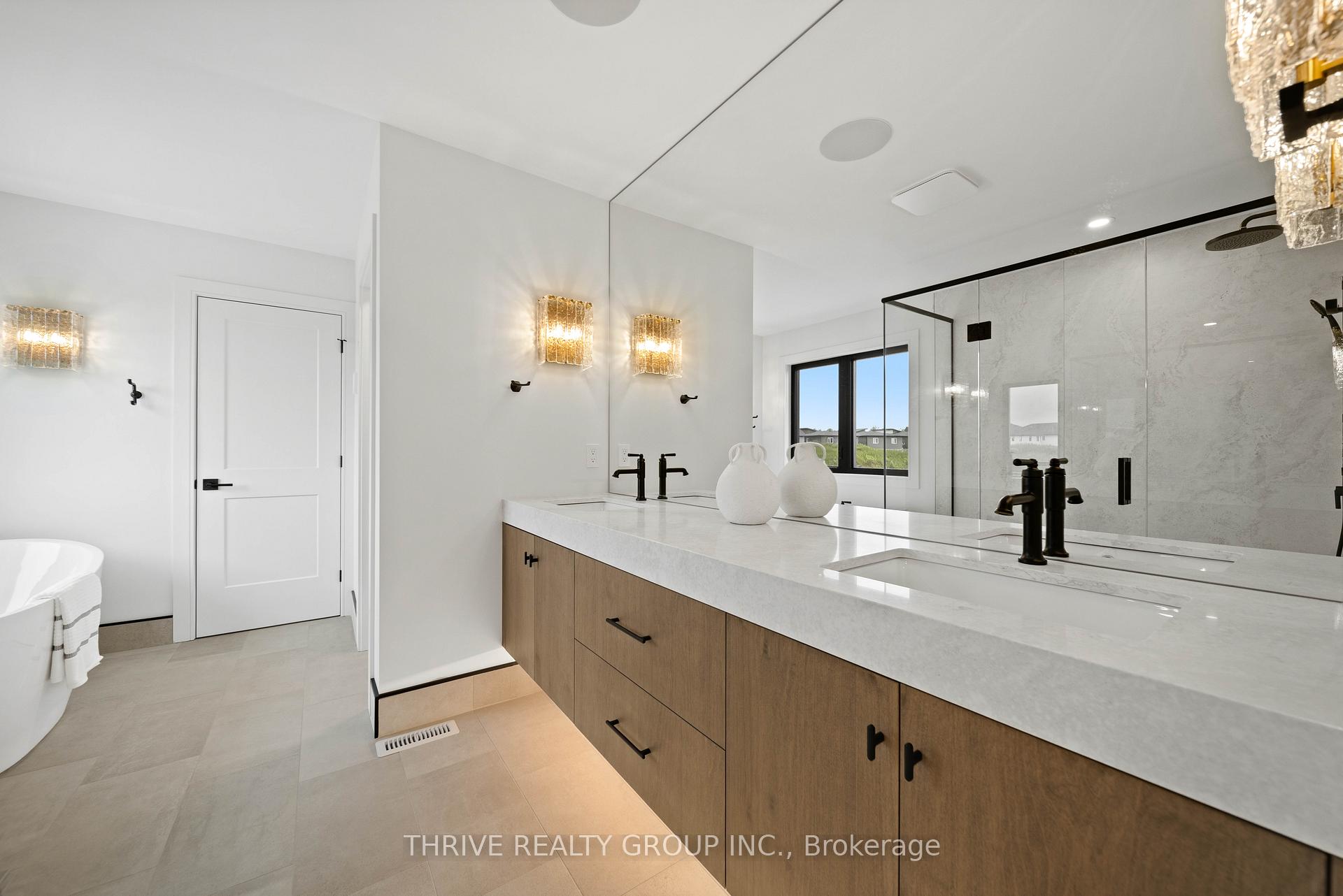 Photo 21 of 4067 Fallingbrook Road, London, South V — HOMEH