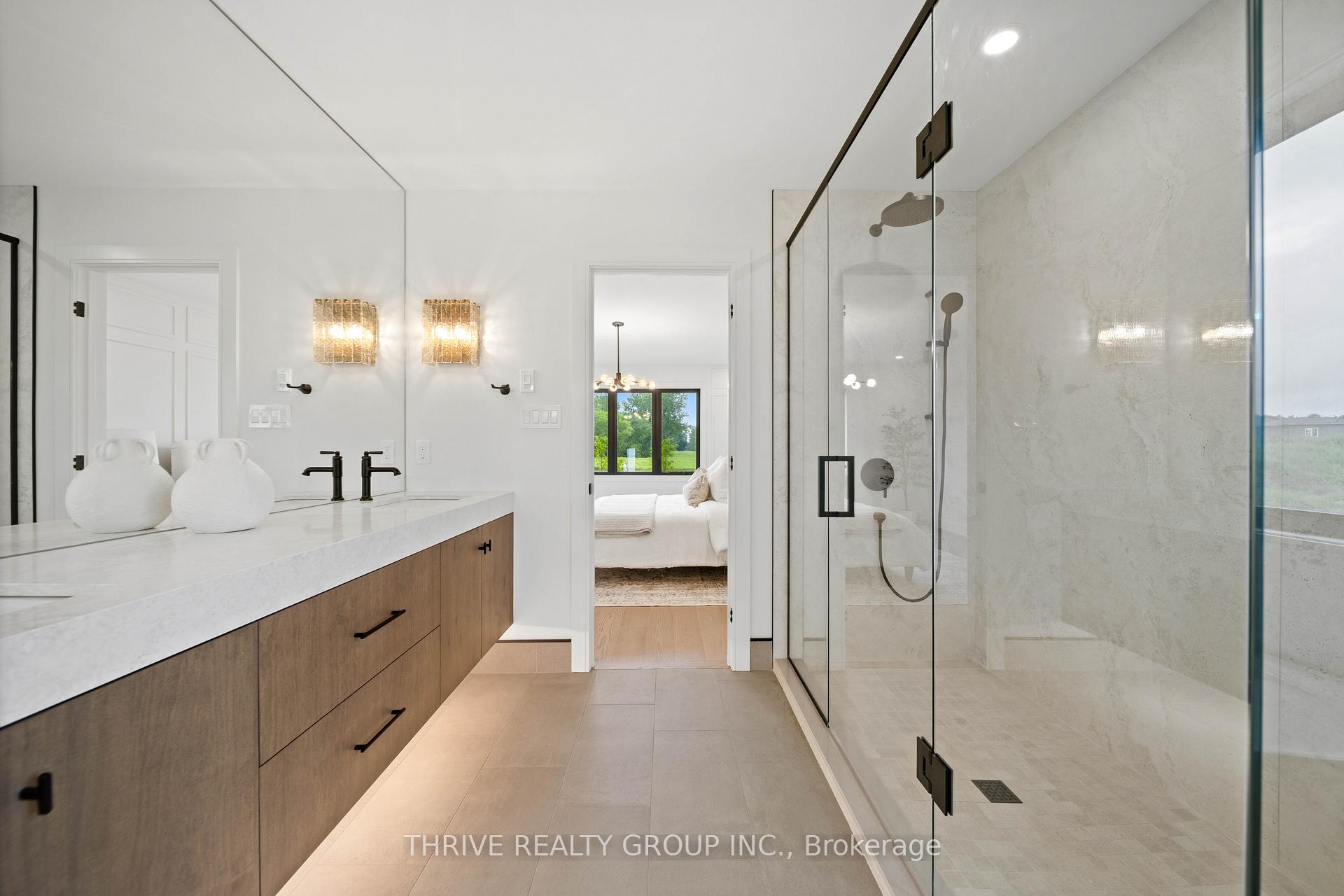 Photo 22 of 4067 Fallingbrook Road, London, South V — HOMEH