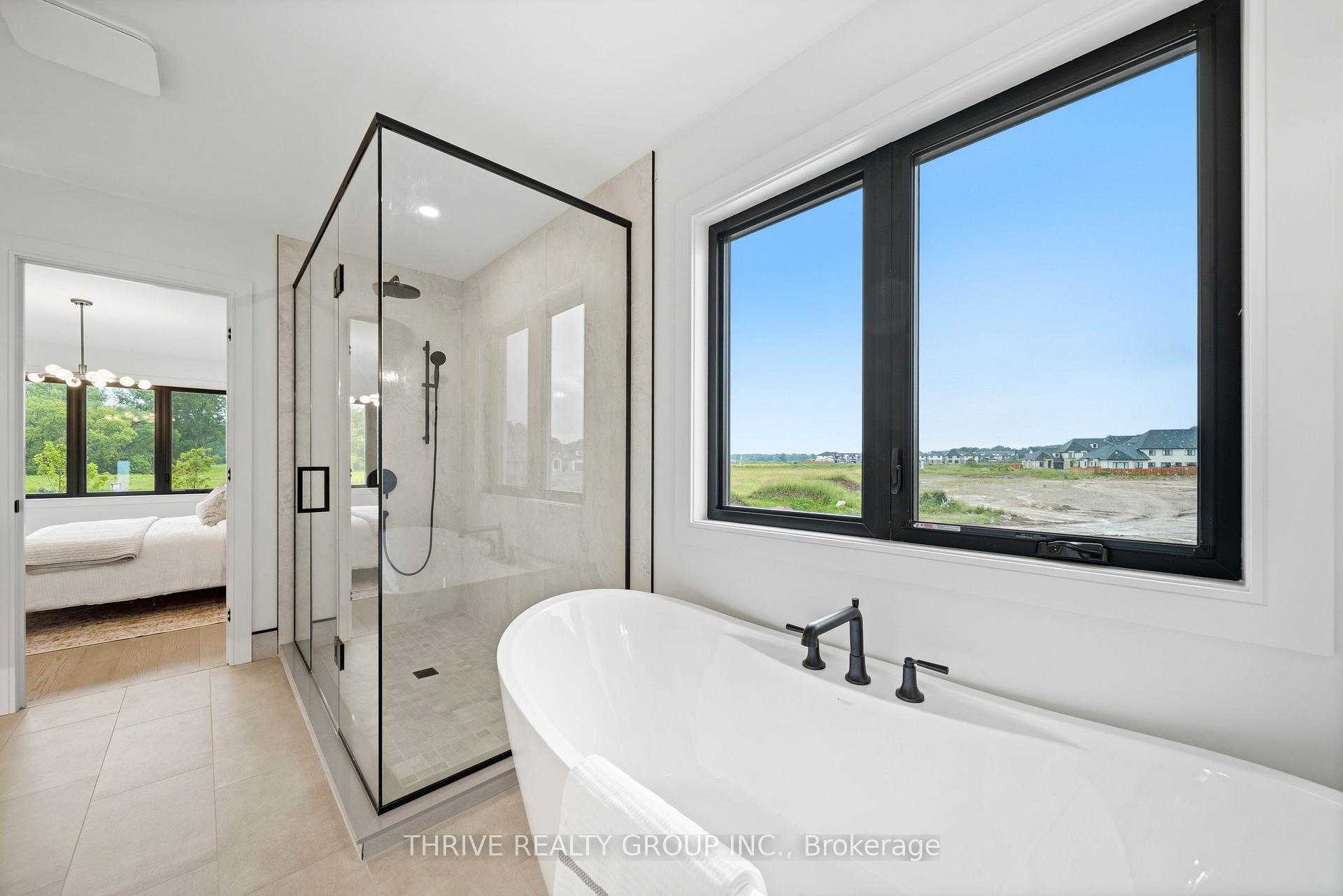 Photo 25 of 4067 Fallingbrook Road, London, South V — HOMEH