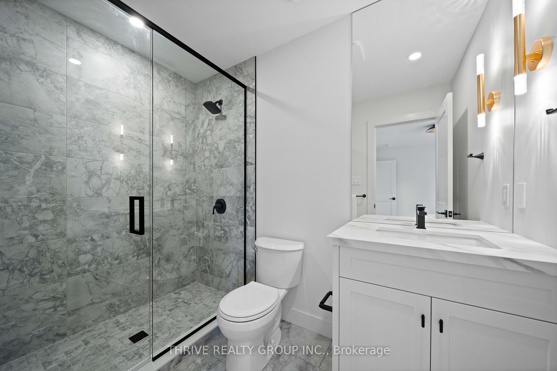 Photo 27 of 4067 Fallingbrook Road, London, South V — HOMEH