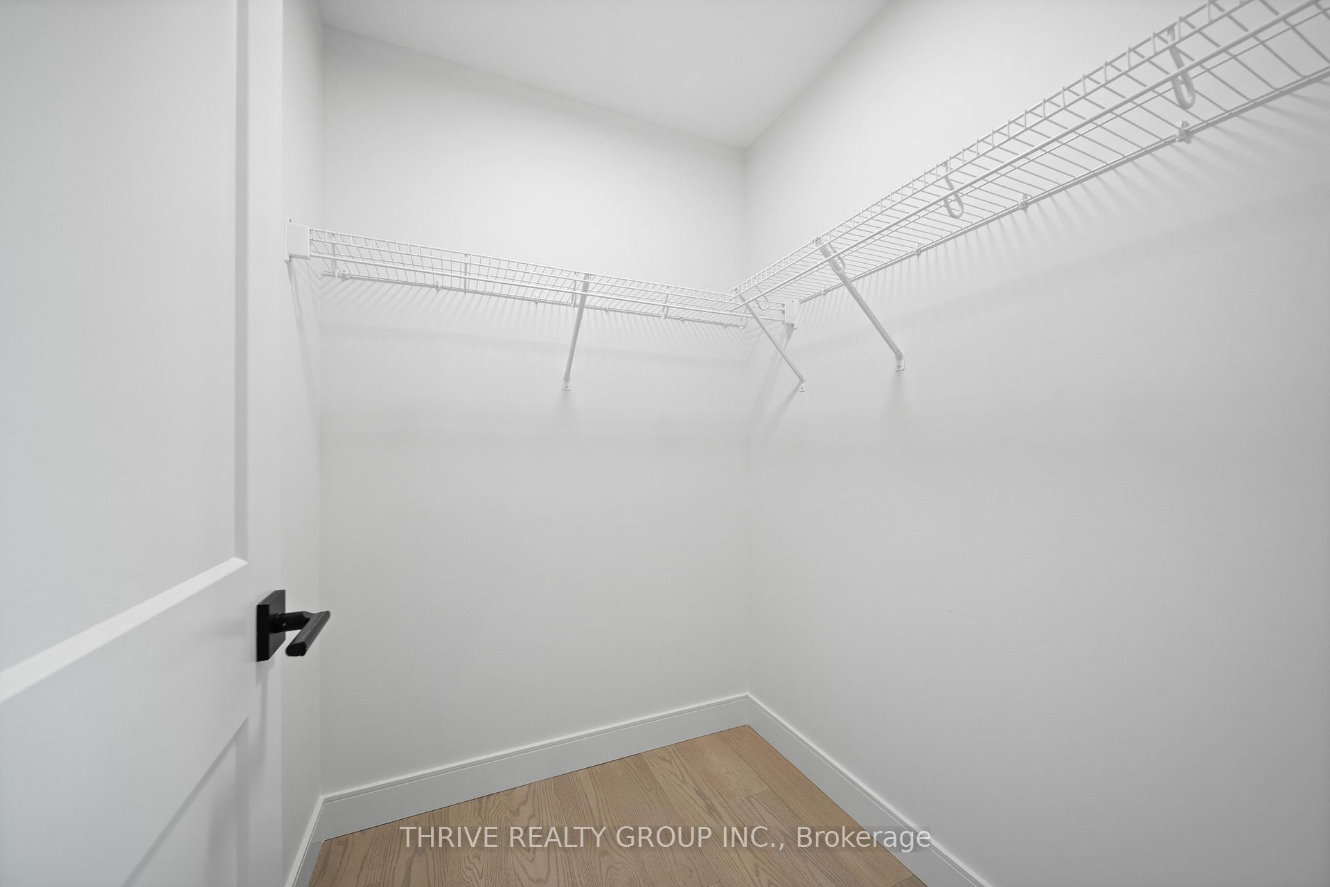 Photo 28 of 4067 Fallingbrook Road, London, South V — HOMEH