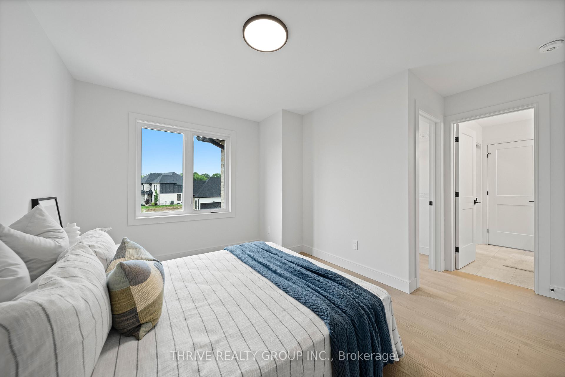 Photo 30 of 4067 Fallingbrook Road, London, South V — HOMEH