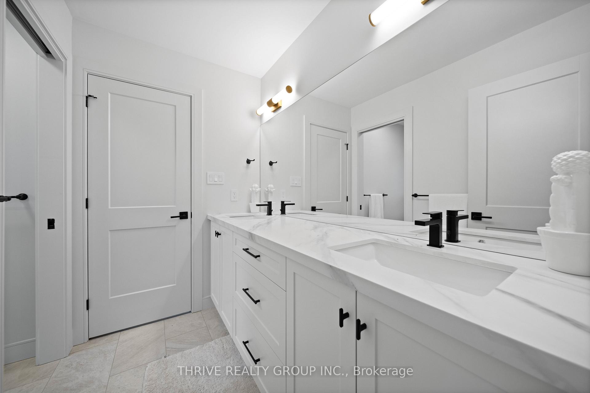 Photo 32 of 4067 Fallingbrook Road, London, South V — HOMEH