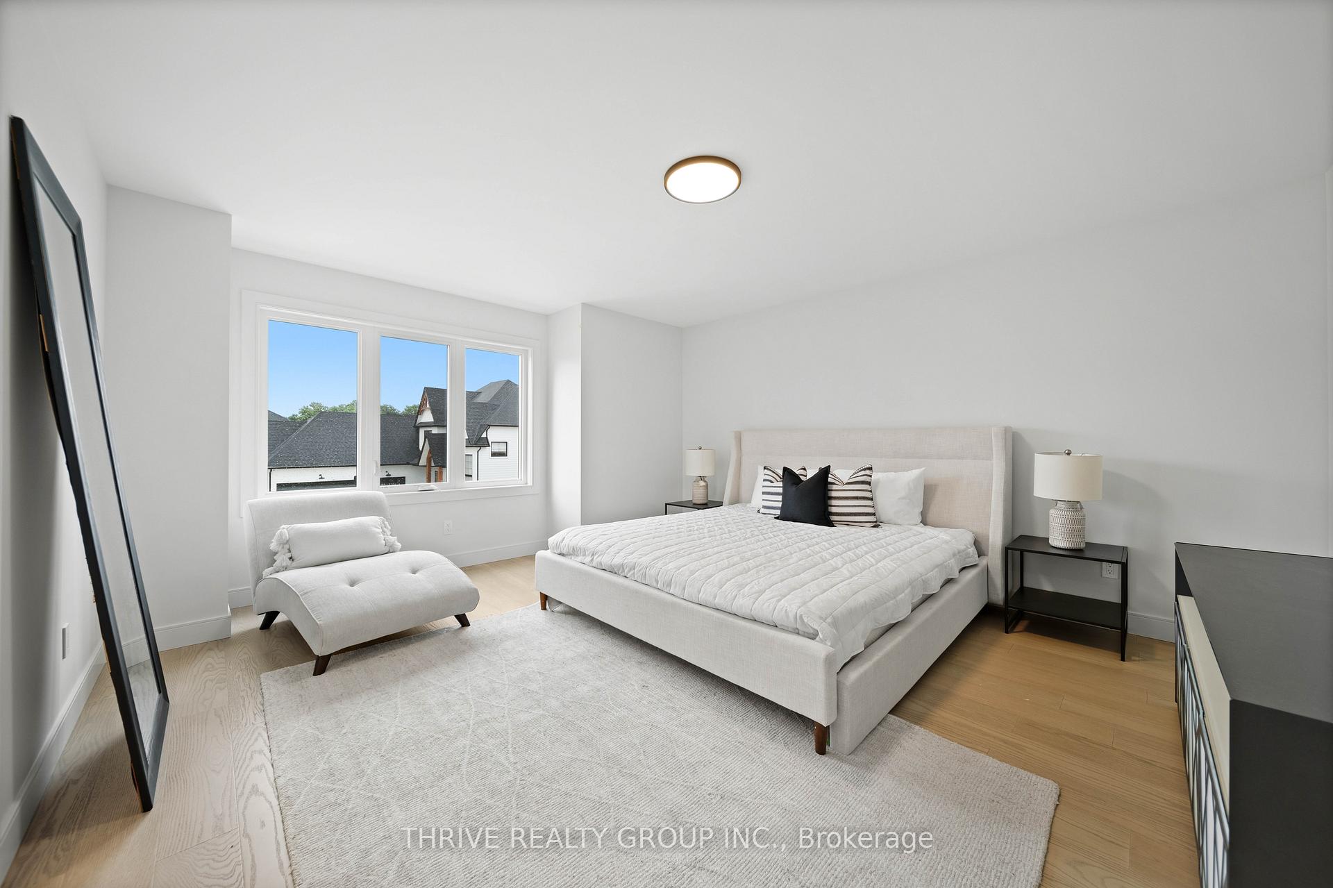 Photo 34 of 4067 Fallingbrook Road, London, South V — HOMEH