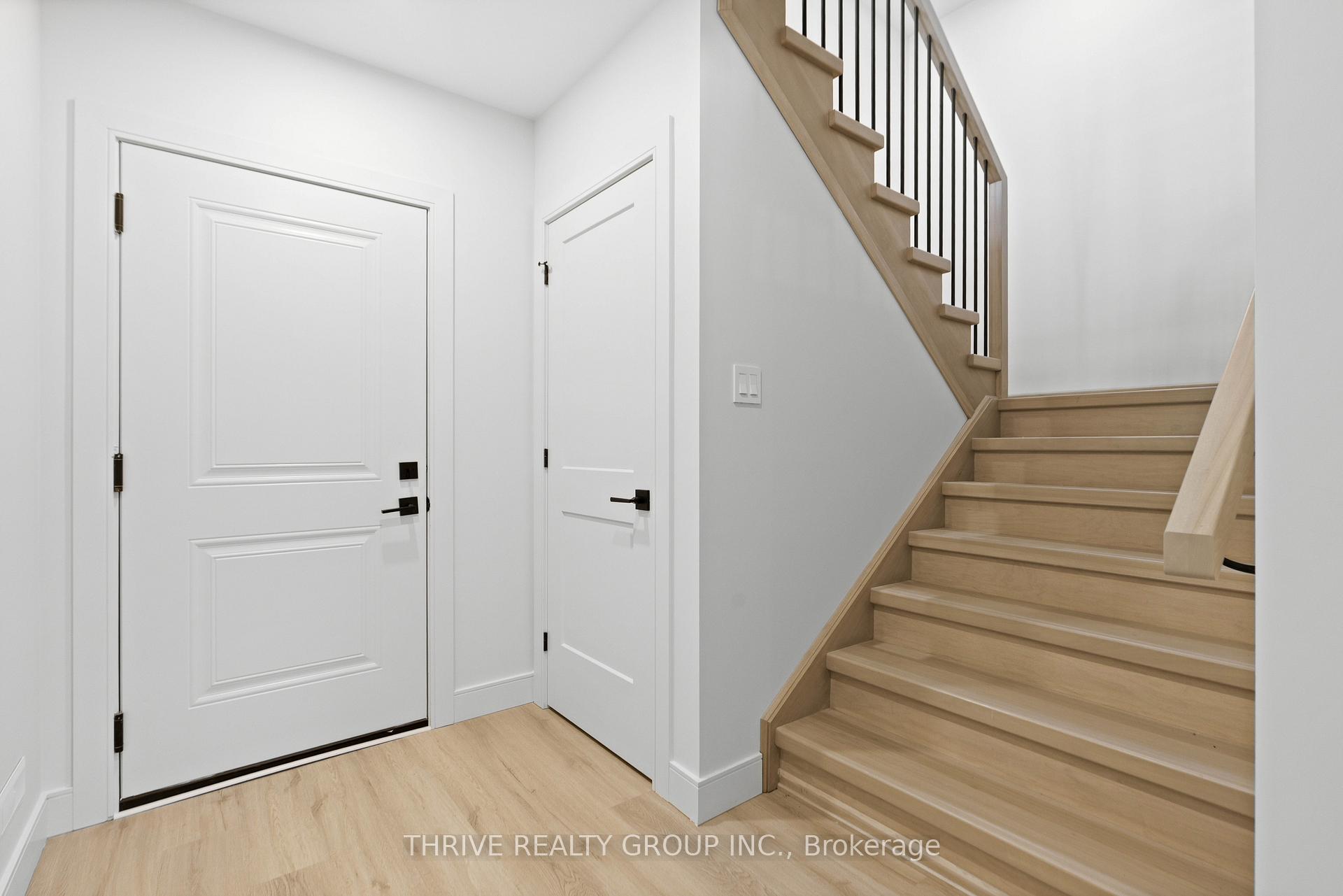 Photo 36 of 4067 Fallingbrook Road, London, South V — HOMEH