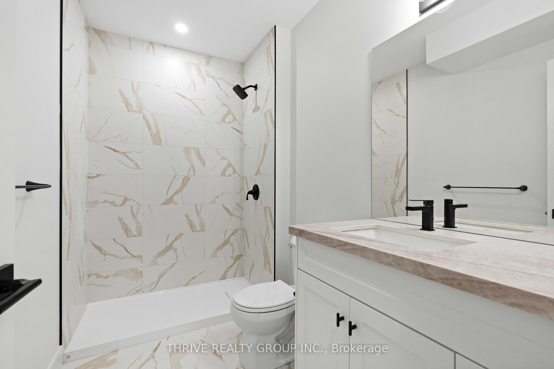 Photo 39 of 4067 Fallingbrook Road, London, South V — HOMEH