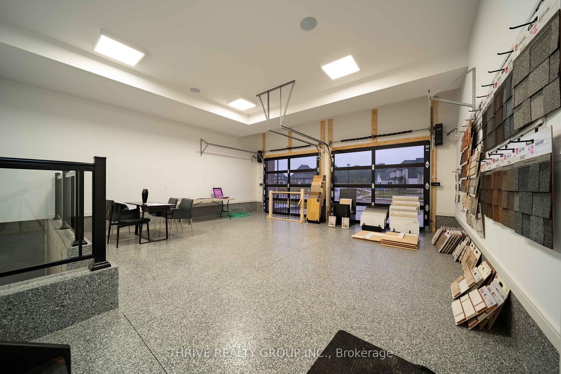Photo 42 of 4067 Fallingbrook Road, London, South V — HOMEH