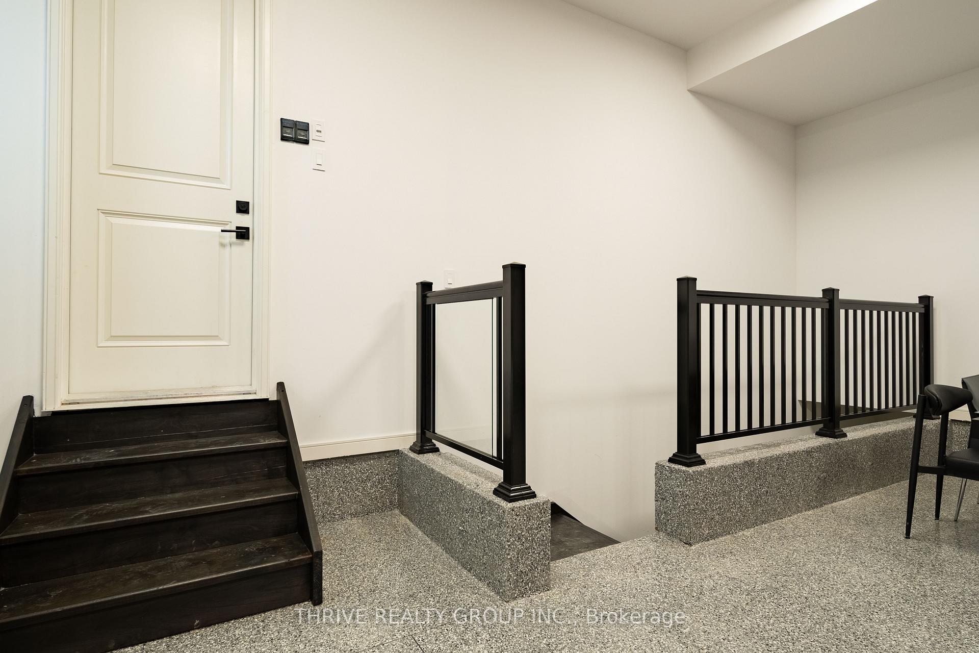 Photo 43 of 4067 Fallingbrook Road, London, South V — HOMEH