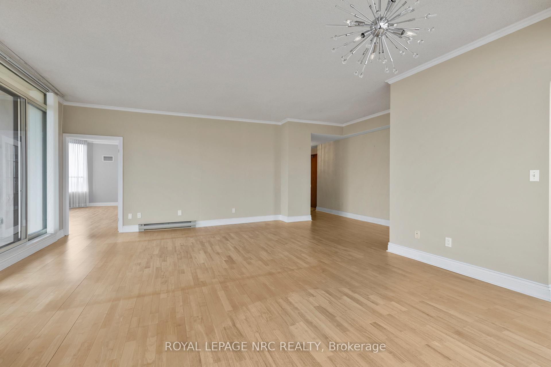 Photo 14 of Unit PH6, 3 Towering Heights Boulevard, St. Catharines, Glendale/Glenridge — HOMEH