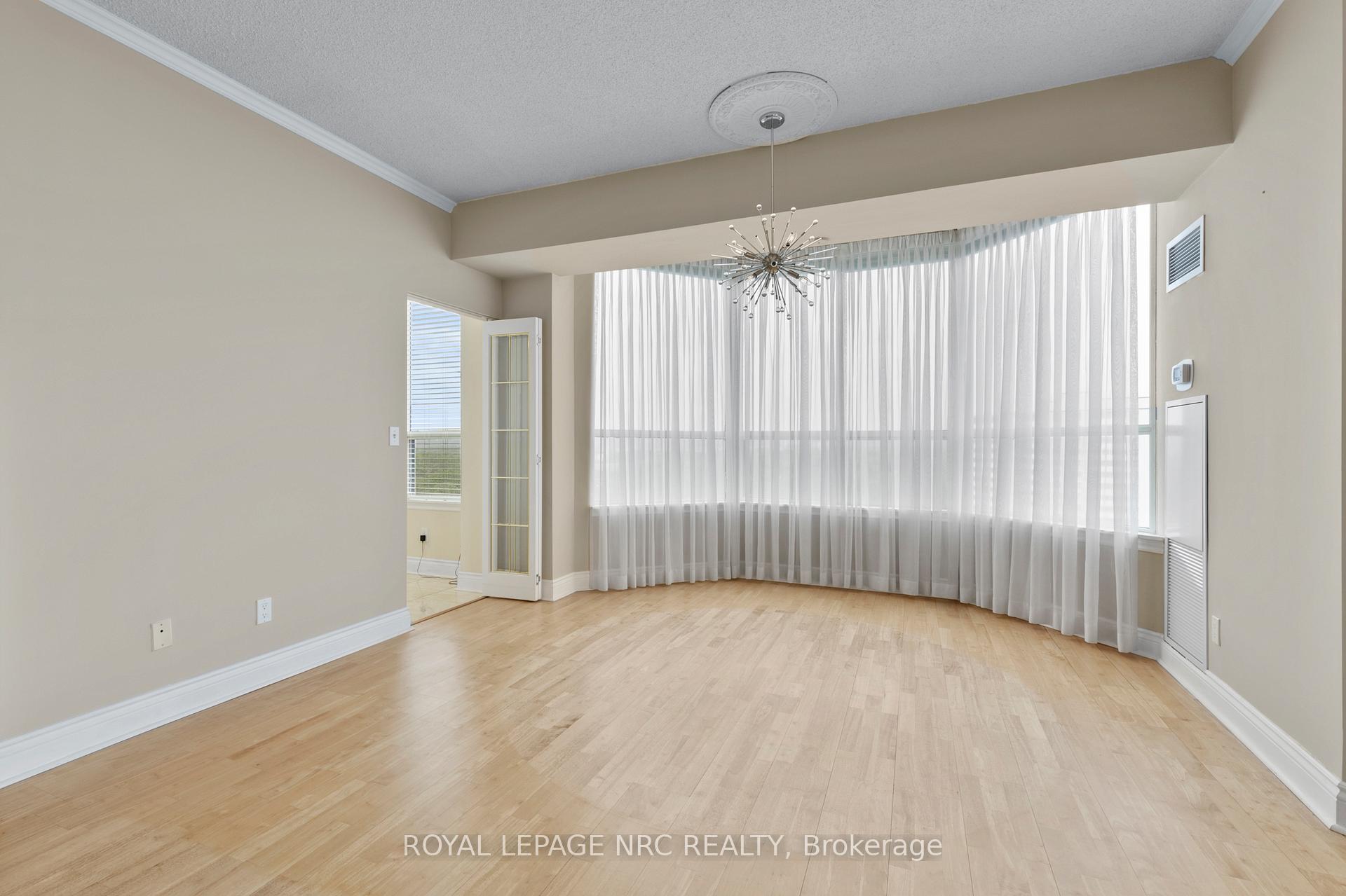 Photo 18 of Unit PH6, 3 Towering Heights Boulevard, St. Catharines, Glendale/Glenridge — HOMEH