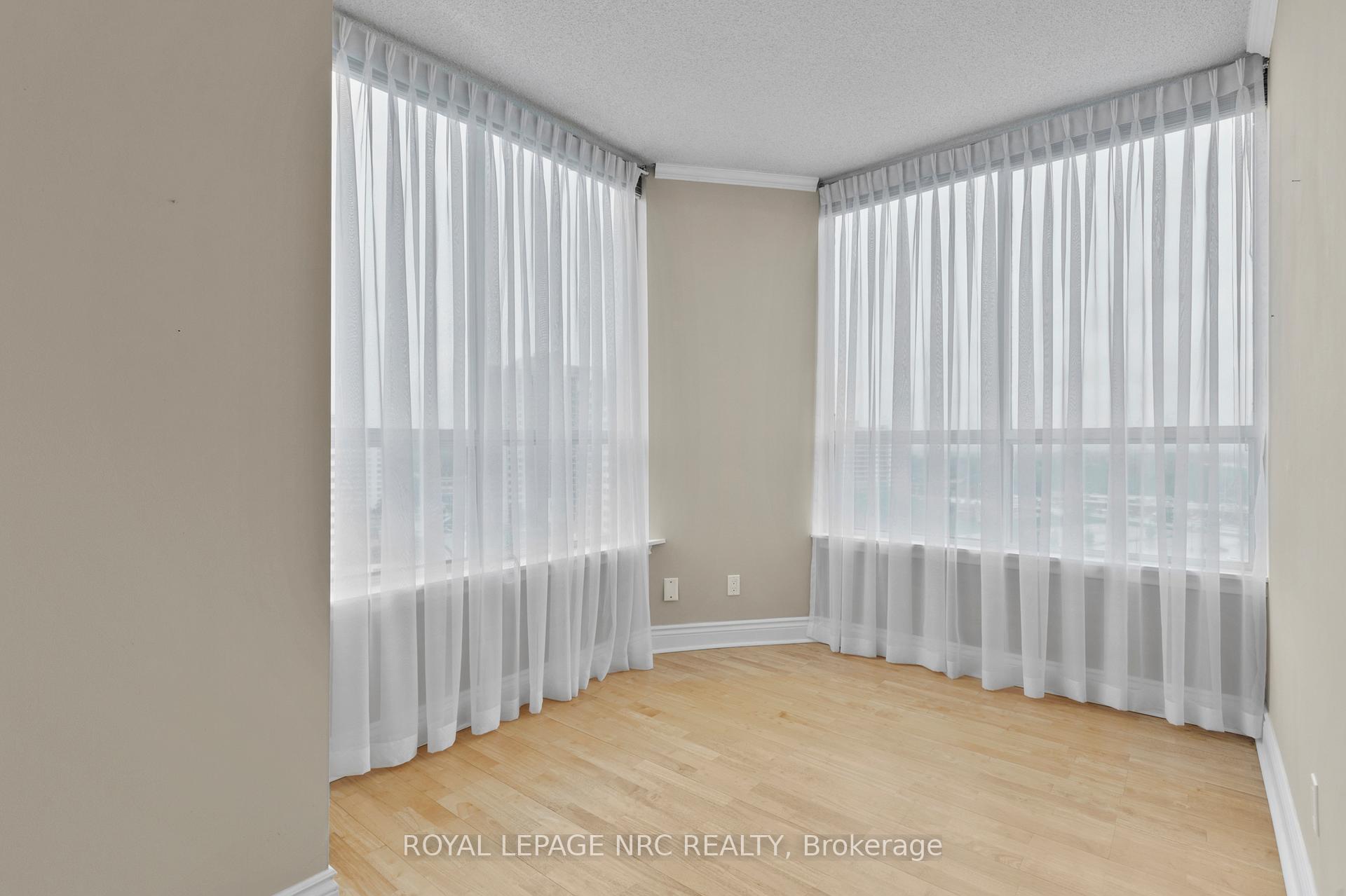 Photo 20 of Unit PH6, 3 Towering Heights Boulevard, St. Catharines, Glendale/Glenridge — HOMEH