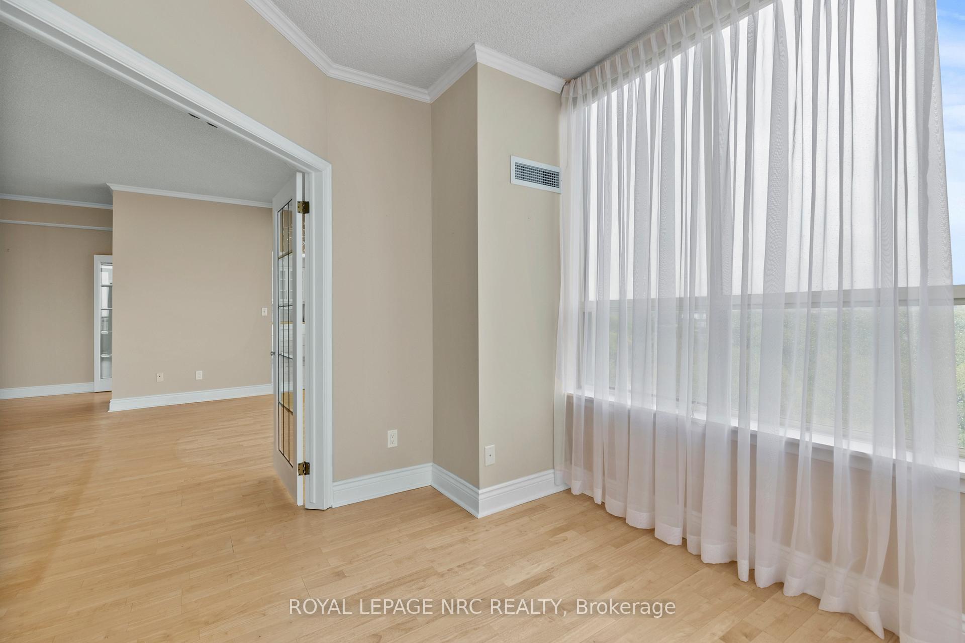 Photo 21 of Unit PH6, 3 Towering Heights Boulevard, St. Catharines, Glendale/Glenridge — HOMEH