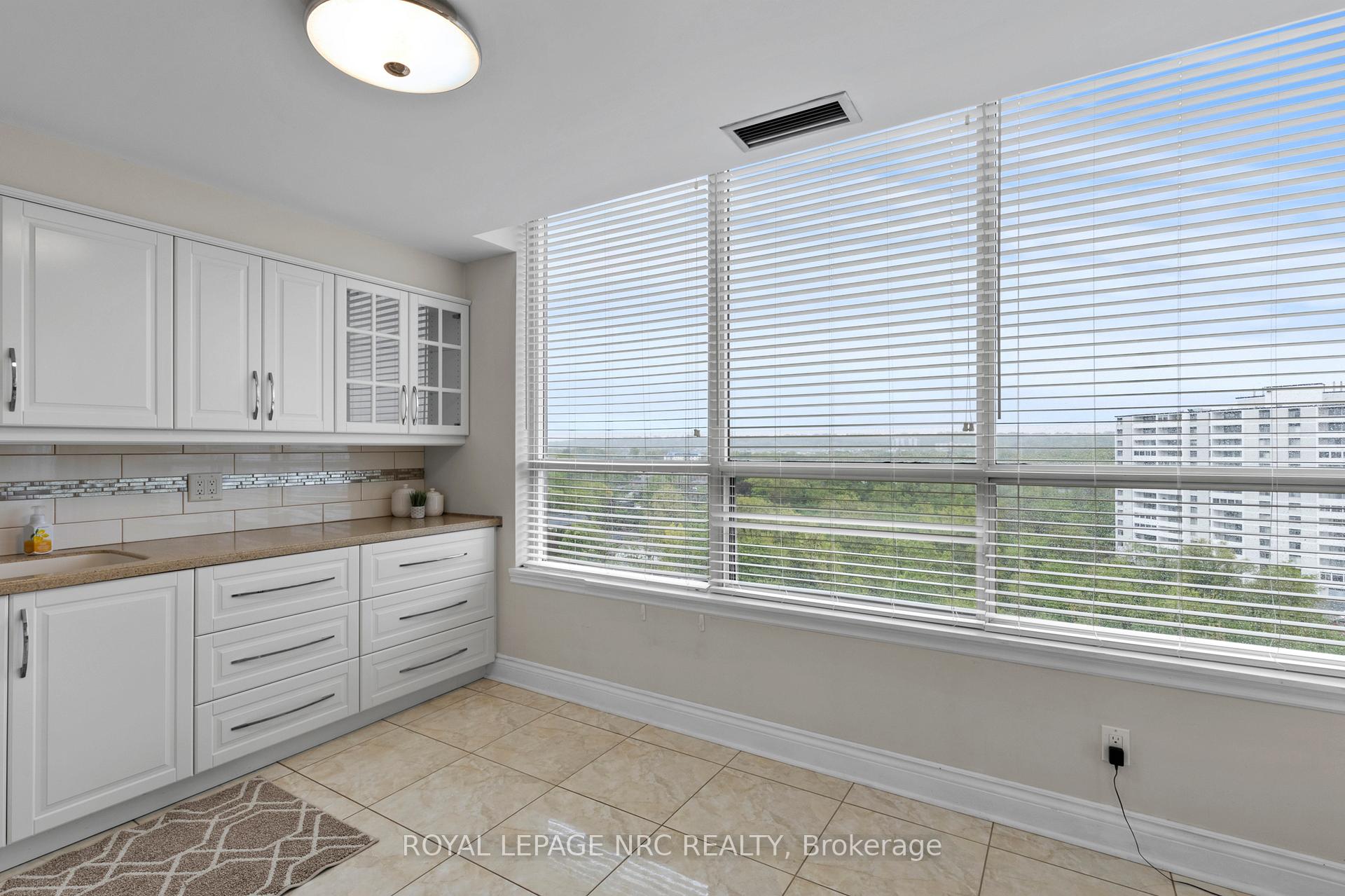 Photo 25 of Unit PH6, 3 Towering Heights Boulevard, St. Catharines, Glendale/Glenridge — HOMEH
