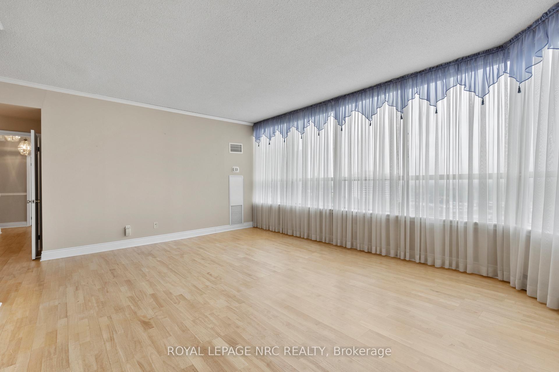 Photo 28 of Unit PH6, 3 Towering Heights Boulevard, St. Catharines, Glendale/Glenridge — HOMEH