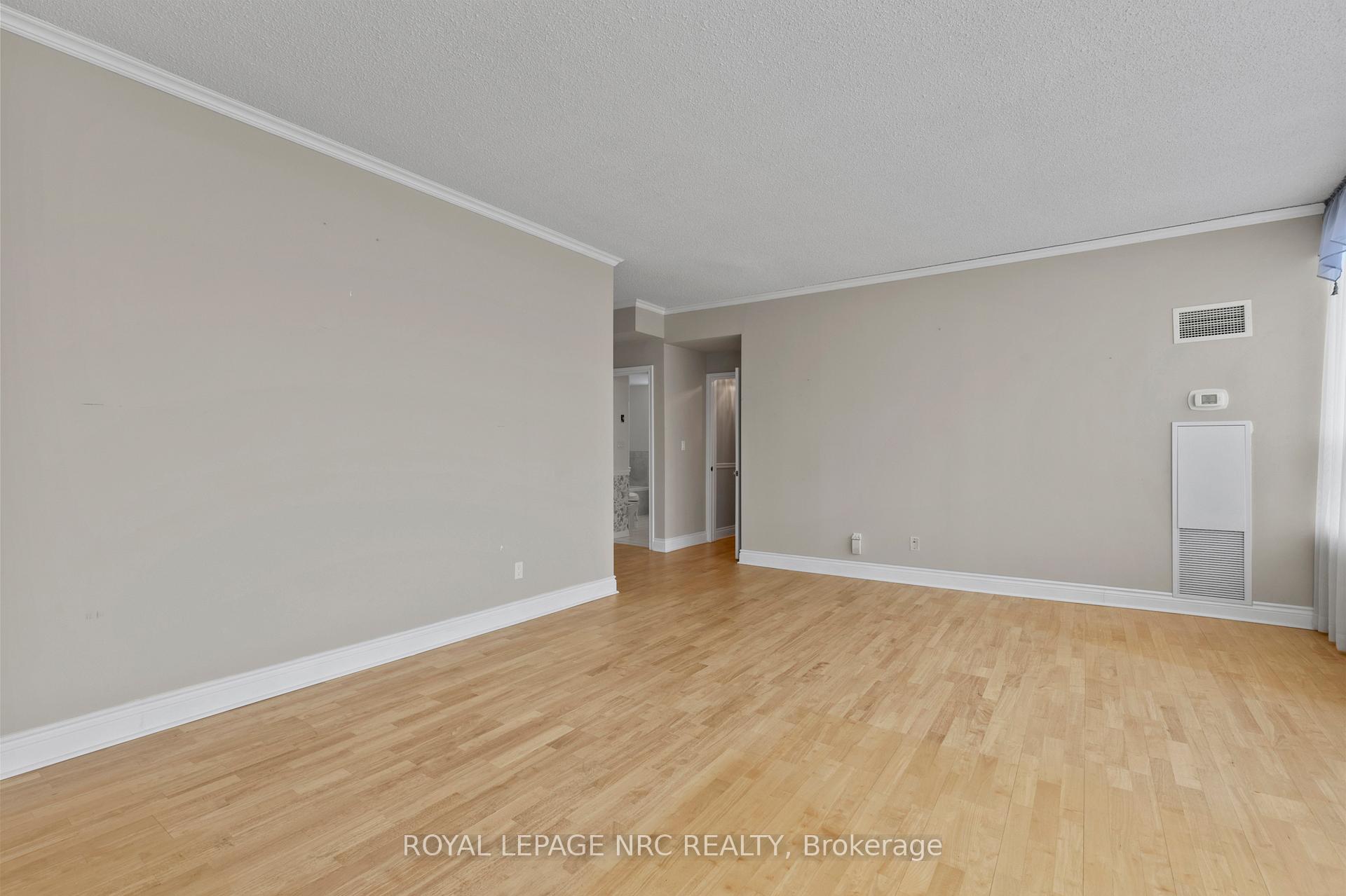 Photo 29 of Unit PH6, 3 Towering Heights Boulevard, St. Catharines, Glendale/Glenridge — HOMEH