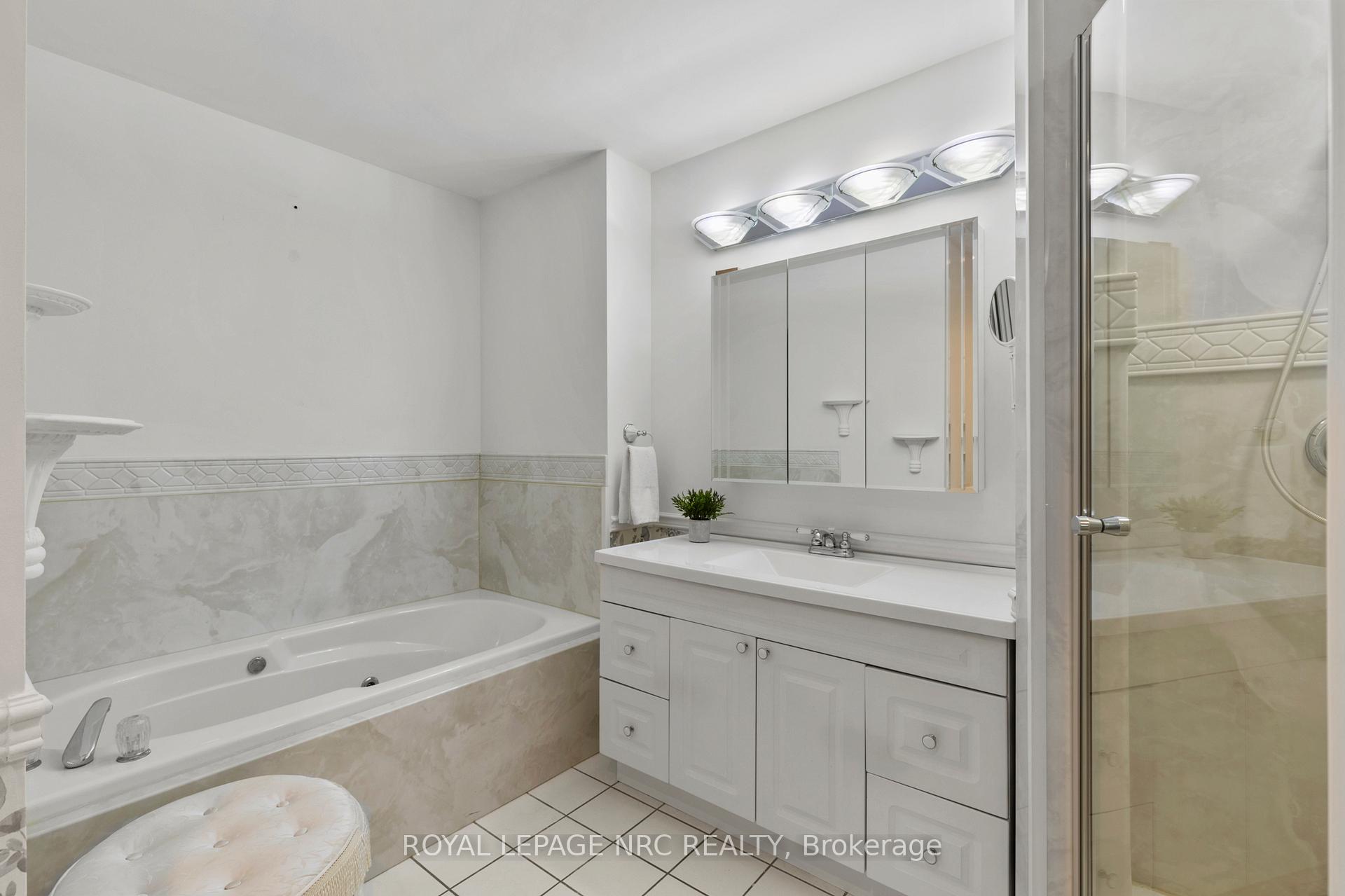 Photo 30 of Unit PH6, 3 Towering Heights Boulevard, St. Catharines, Glendale/Glenridge — HOMEH