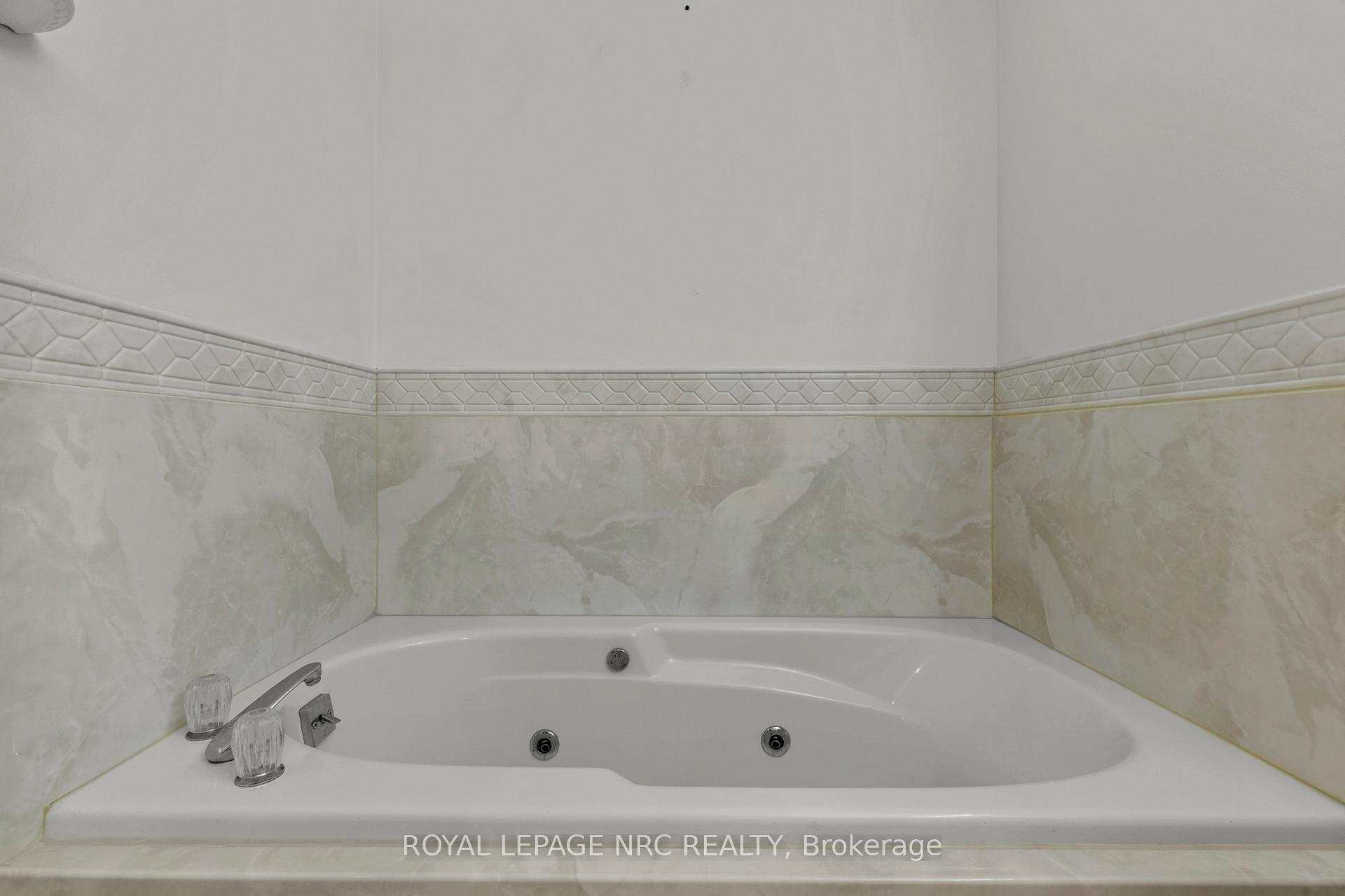 Photo 31 of Unit PH6, 3 Towering Heights Boulevard, St. Catharines, Glendale/Glenridge — HOMEH