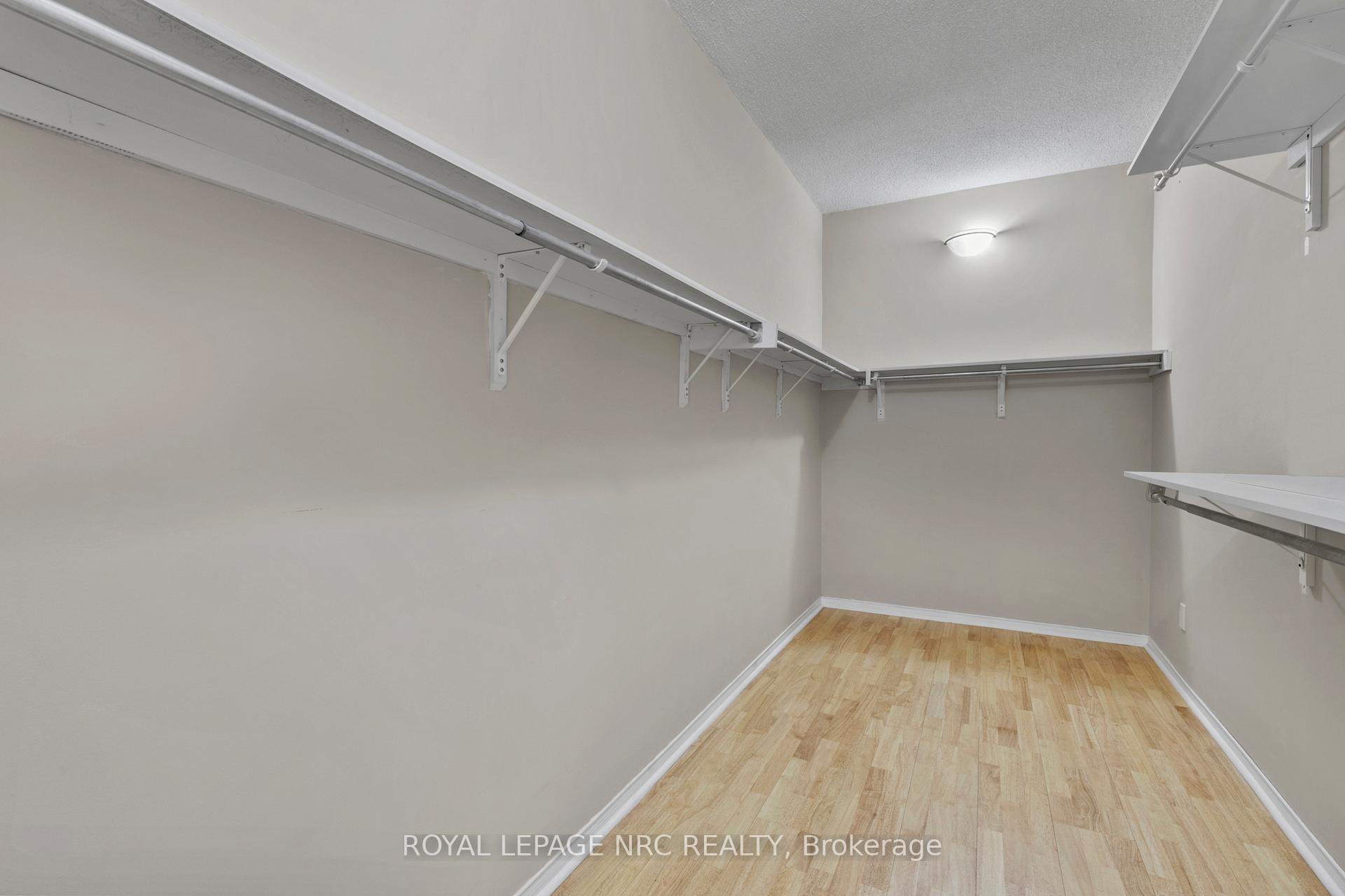 Photo 32 of Unit PH6, 3 Towering Heights Boulevard, St. Catharines, Glendale/Glenridge — HOMEH
