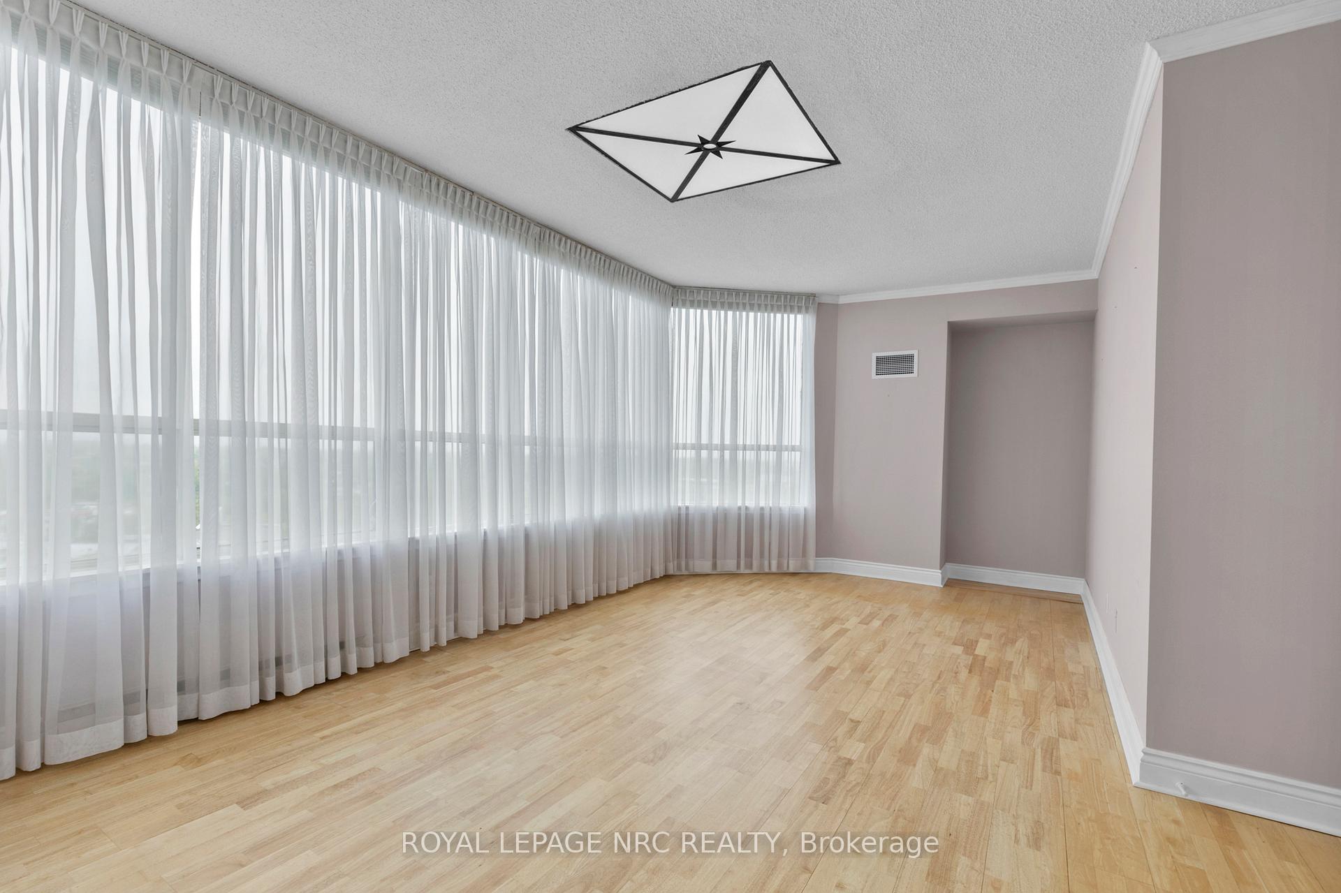 Photo 34 of Unit PH6, 3 Towering Heights Boulevard, St. Catharines, Glendale/Glenridge — HOMEH