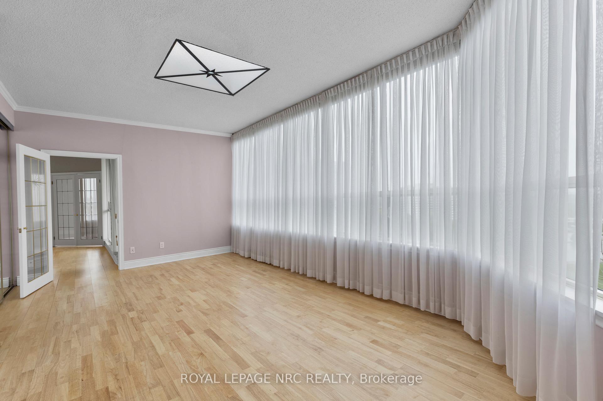 Photo 35 of Unit PH6, 3 Towering Heights Boulevard, St. Catharines, Glendale/Glenridge — HOMEH