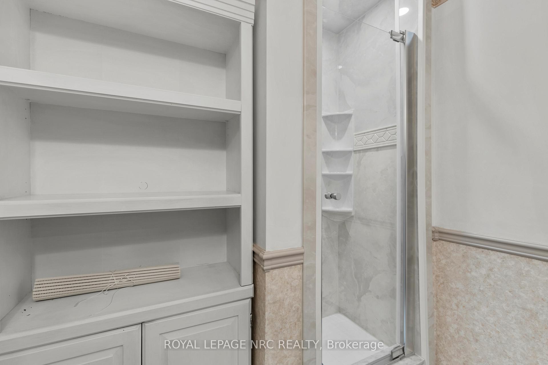 Photo 37 of Unit PH6, 3 Towering Heights Boulevard, St. Catharines, Glendale/Glenridge — HOMEH