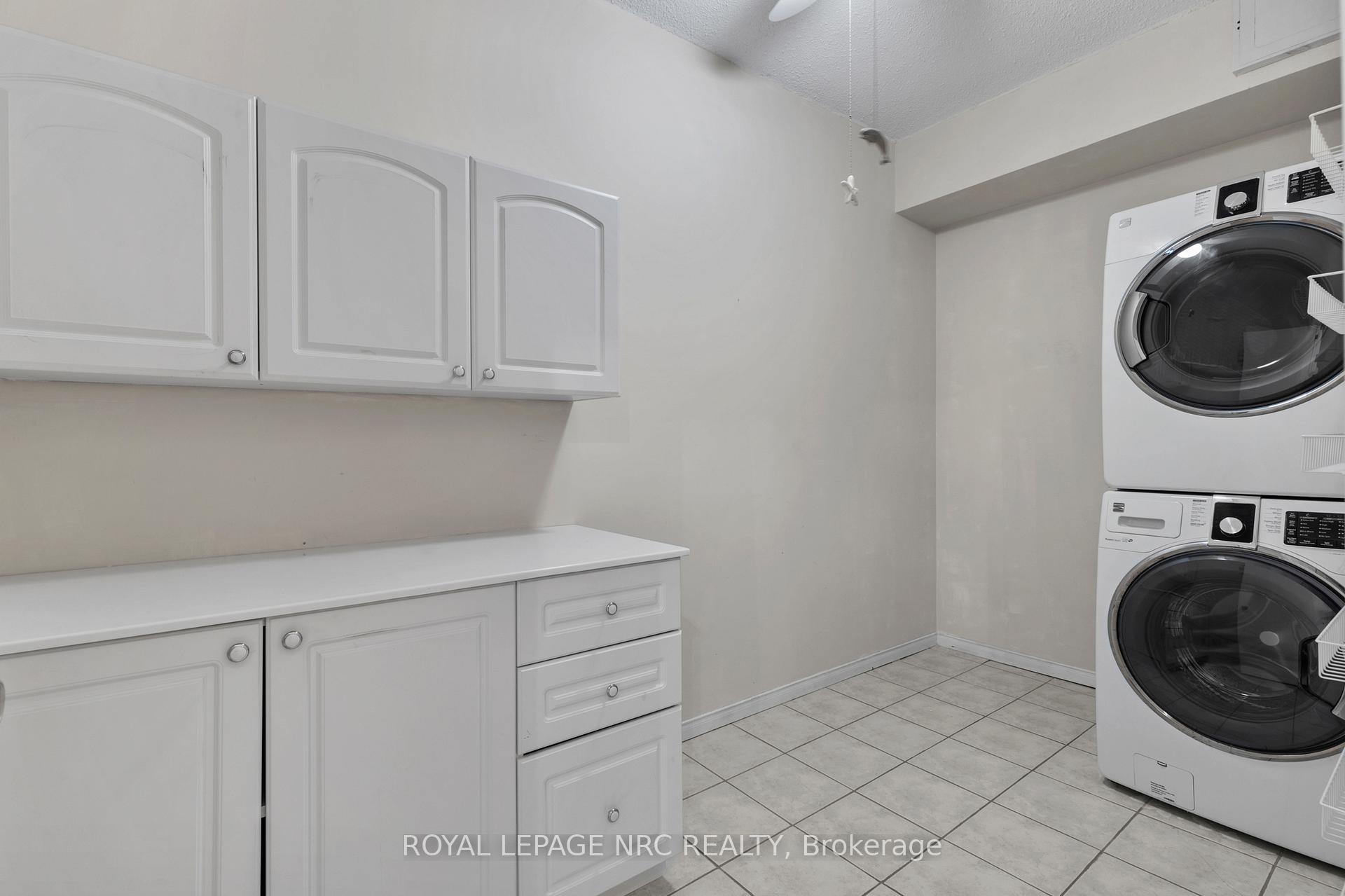 Photo 38 of Unit PH6, 3 Towering Heights Boulevard, St. Catharines, Glendale/Glenridge — HOMEH