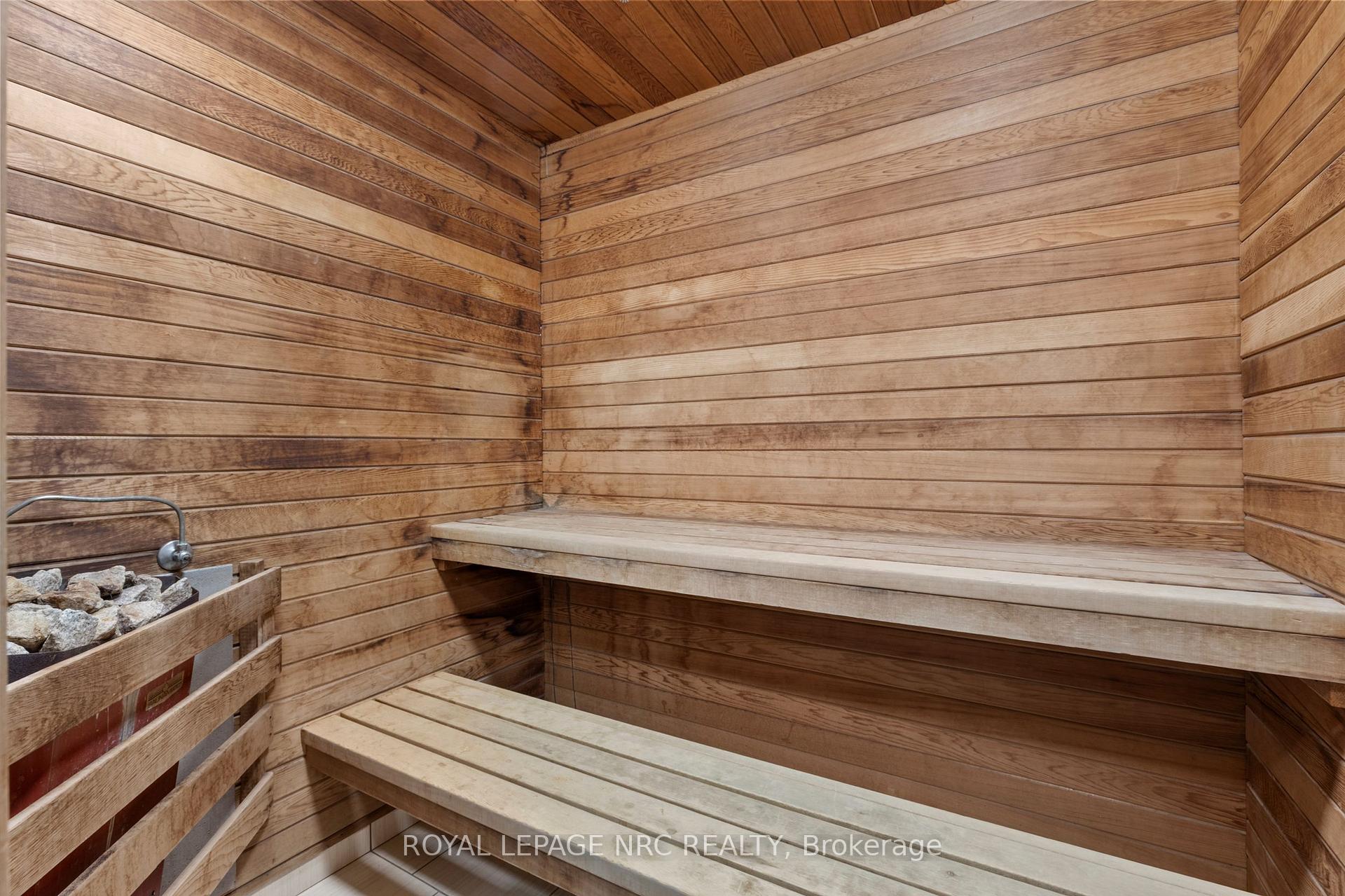 Photo 45 of Unit PH6, 3 Towering Heights Boulevard, St. Catharines, Glendale/Glenridge — HOMEH