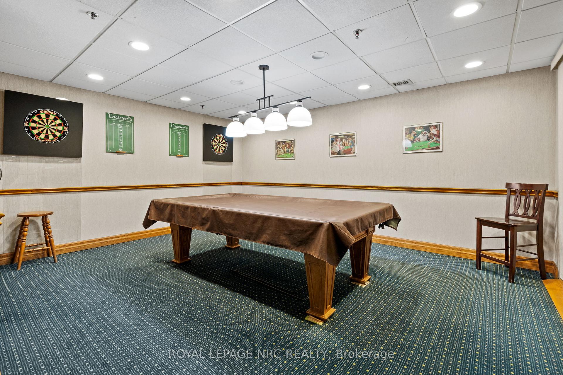 Photo 46 of Unit PH6, 3 Towering Heights Boulevard, St. Catharines, Glendale/Glenridge — HOMEH