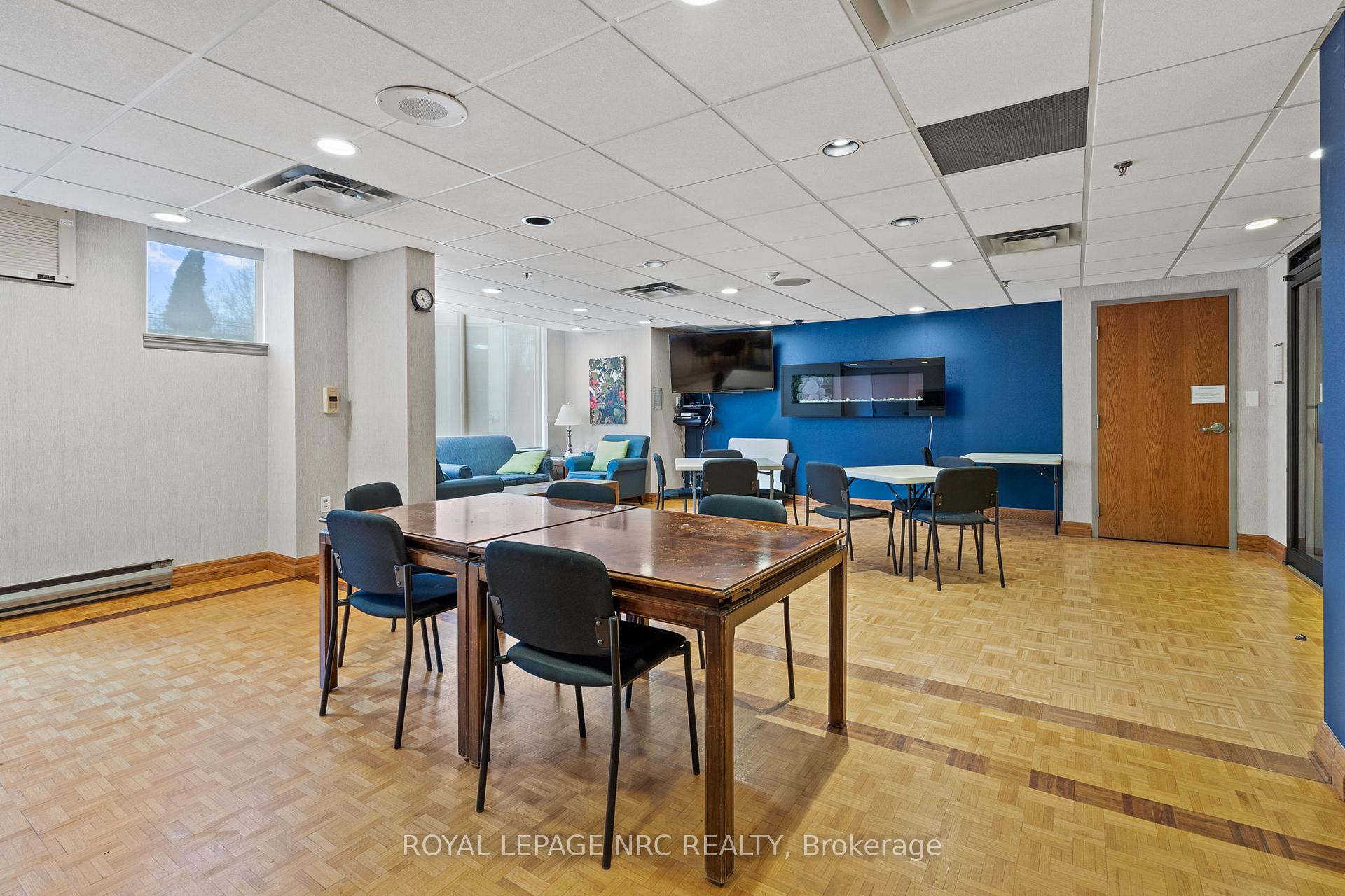 Photo 47 of Unit PH6, 3 Towering Heights Boulevard, St. Catharines, Glendale/Glenridge — HOMEH