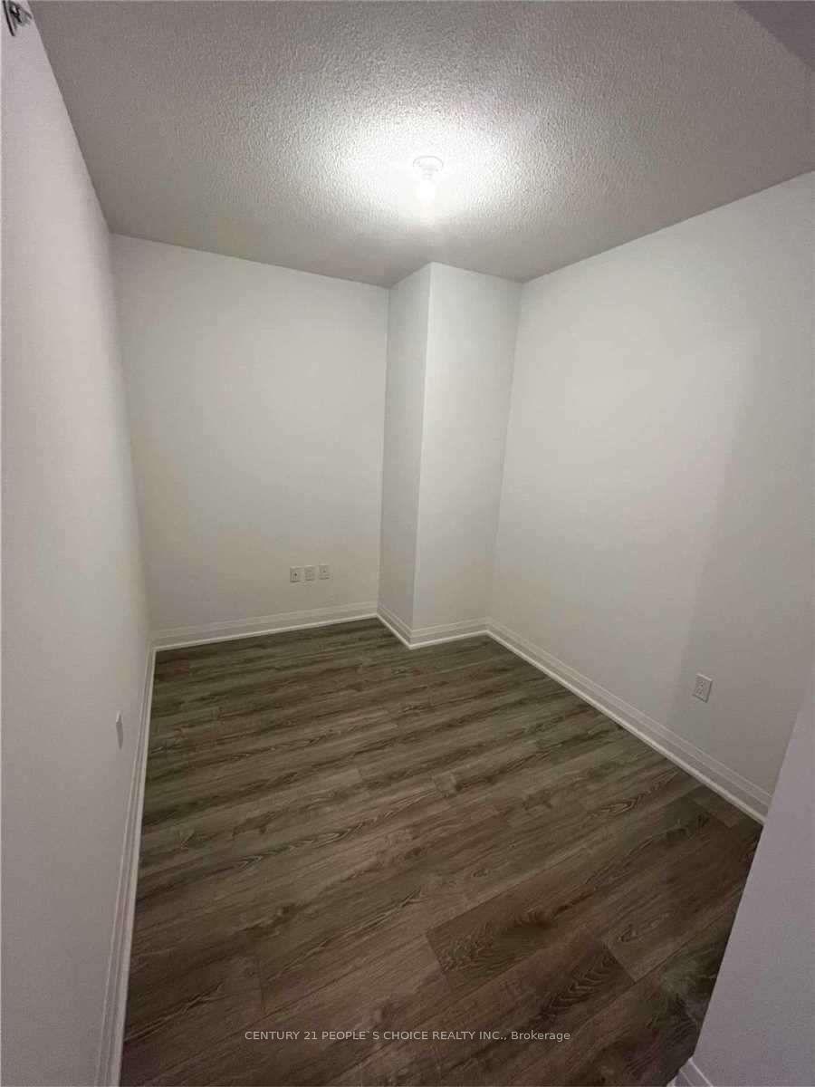Photo 10 of Unit 829, 26 Gibbs Road, Etobicoke, Islington-City Centre West — HOMEH