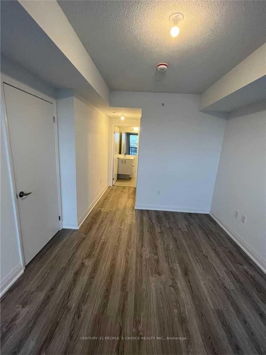 Photo 17 of Unit 829, 26 Gibbs Road, Etobicoke, Islington-City Centre West — HOMEH