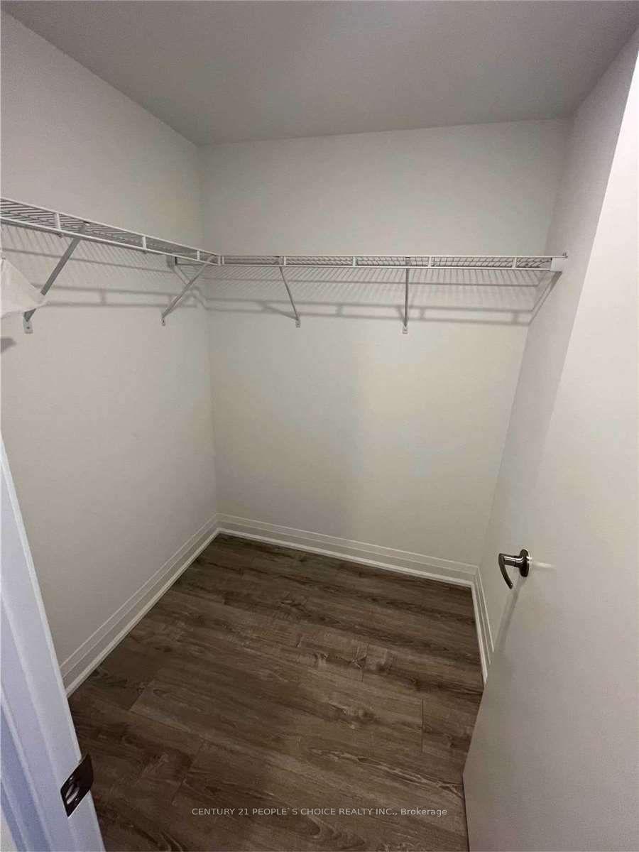 Photo 18 of Unit 829, 26 Gibbs Road, Etobicoke, Islington-City Centre West — HOMEH