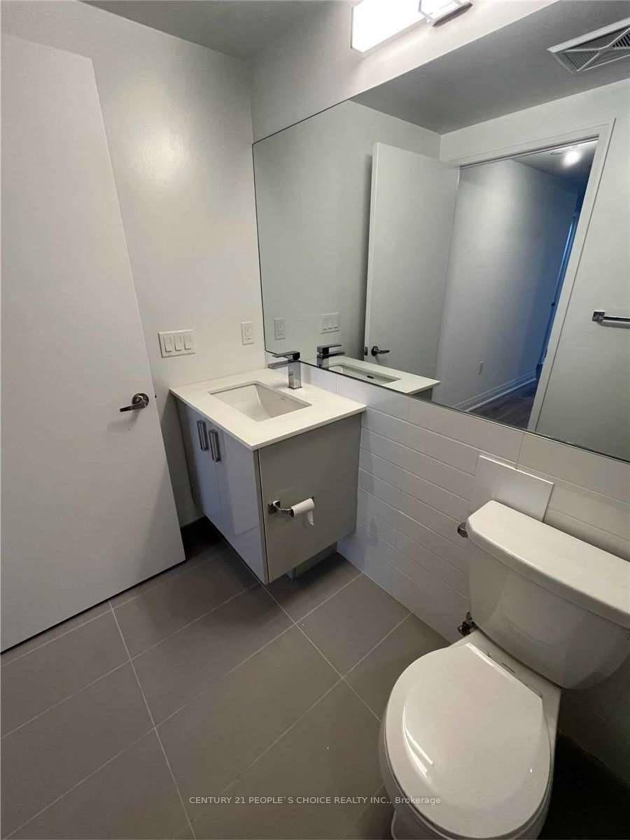 Photo 20 of Unit 829, 26 Gibbs Road, Etobicoke, Islington-City Centre West — HOMEH