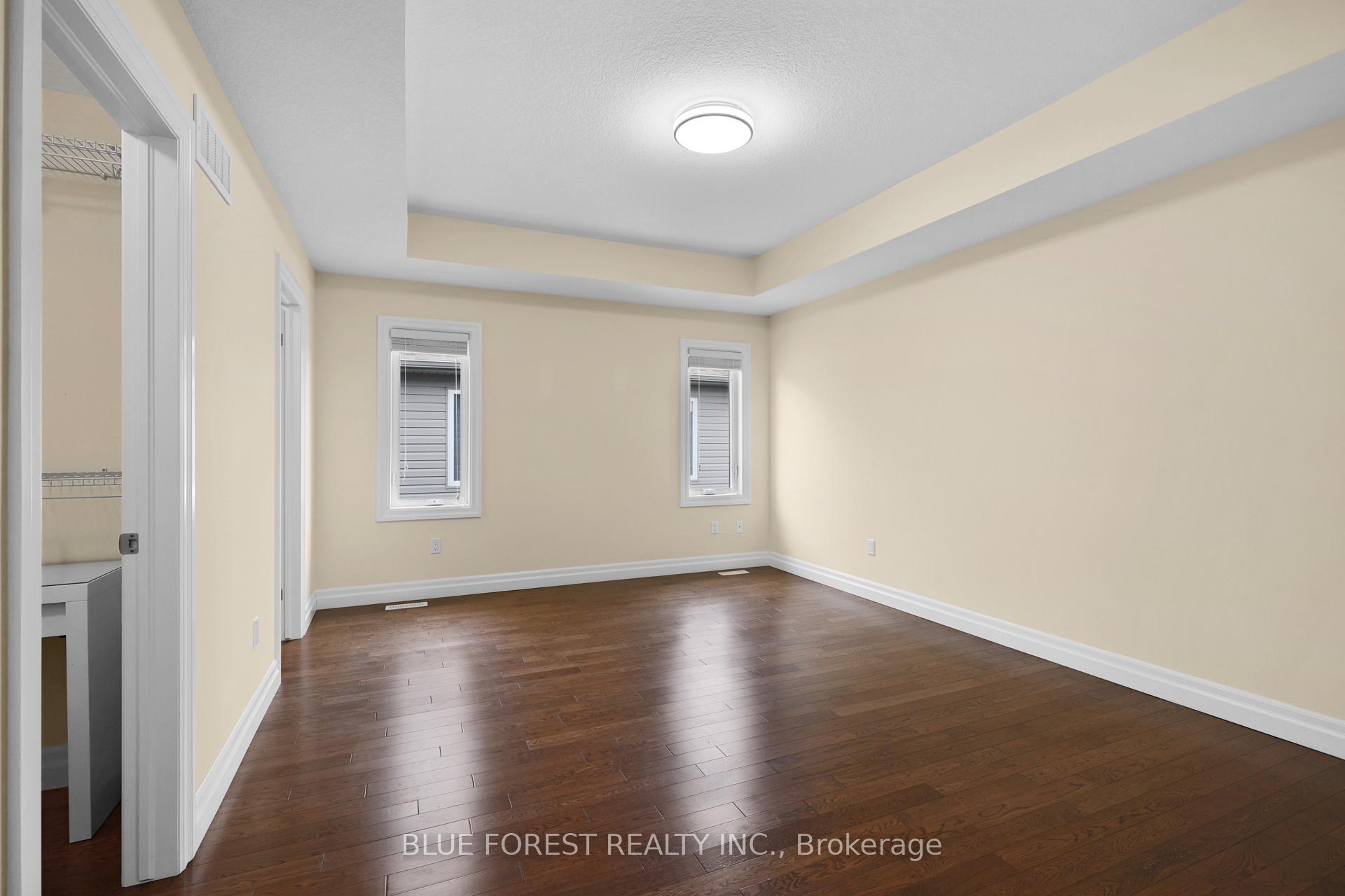 Photo 31 of Unit 177, 1061 Eagletrace Drive, London, North S — HOMEH