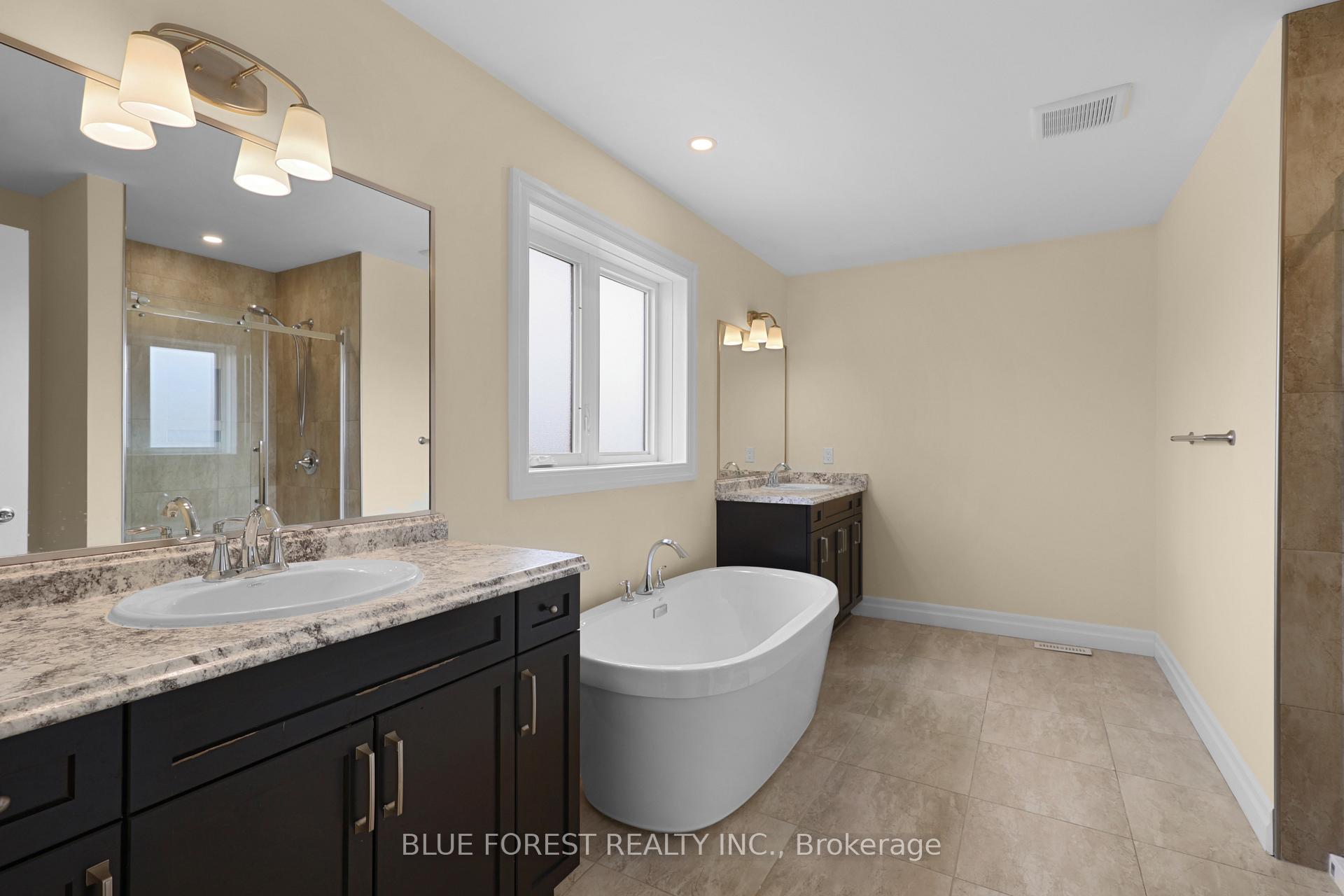 Photo 33 of Unit 177, 1061 Eagletrace Drive, London, North S — HOMEH
