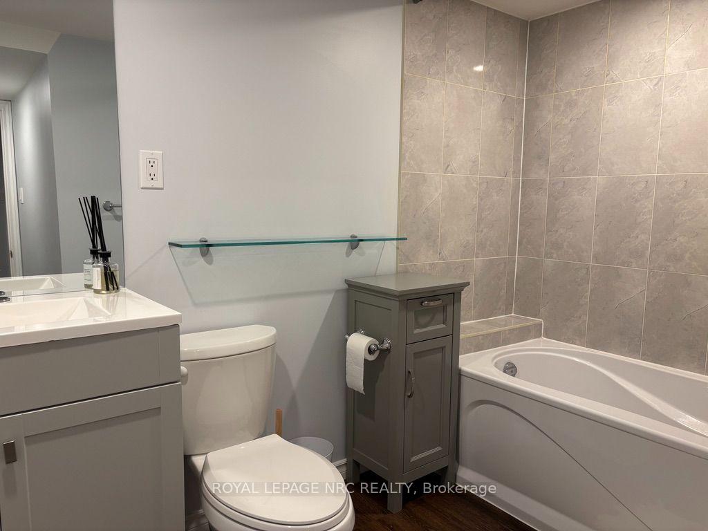 Photo 14 of 11 Rebecca Street, St. Catharines, Ridley — HOMEH
