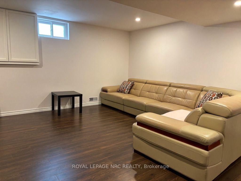 Photo 17 of 11 Rebecca Street, St. Catharines, Ridley — HOMEH